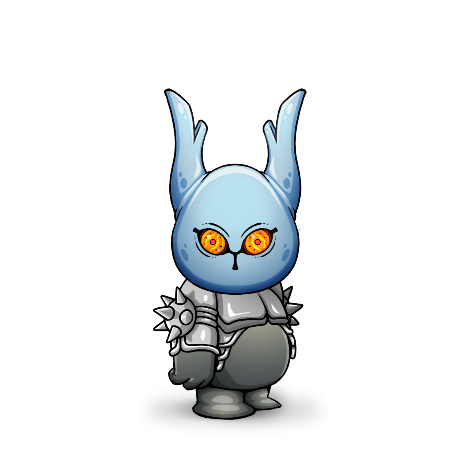 Koda