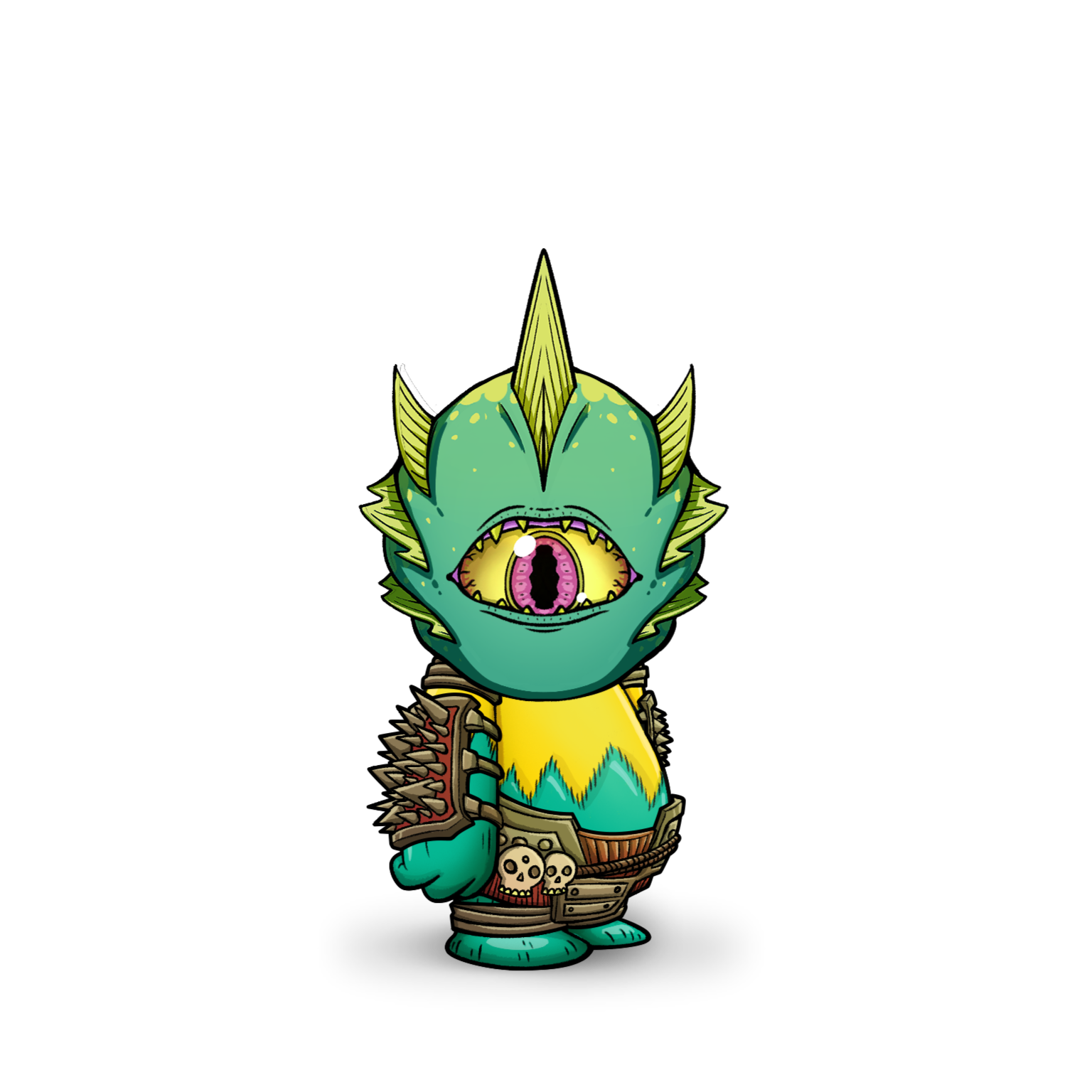 Koda