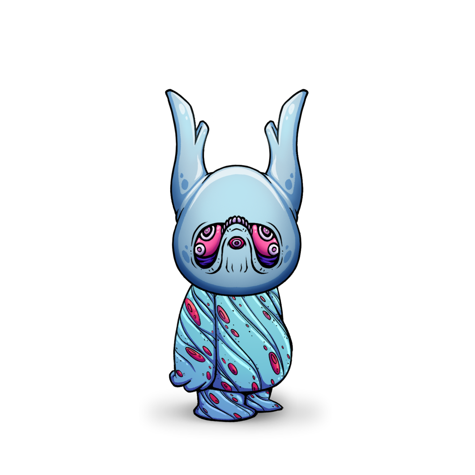 Koda