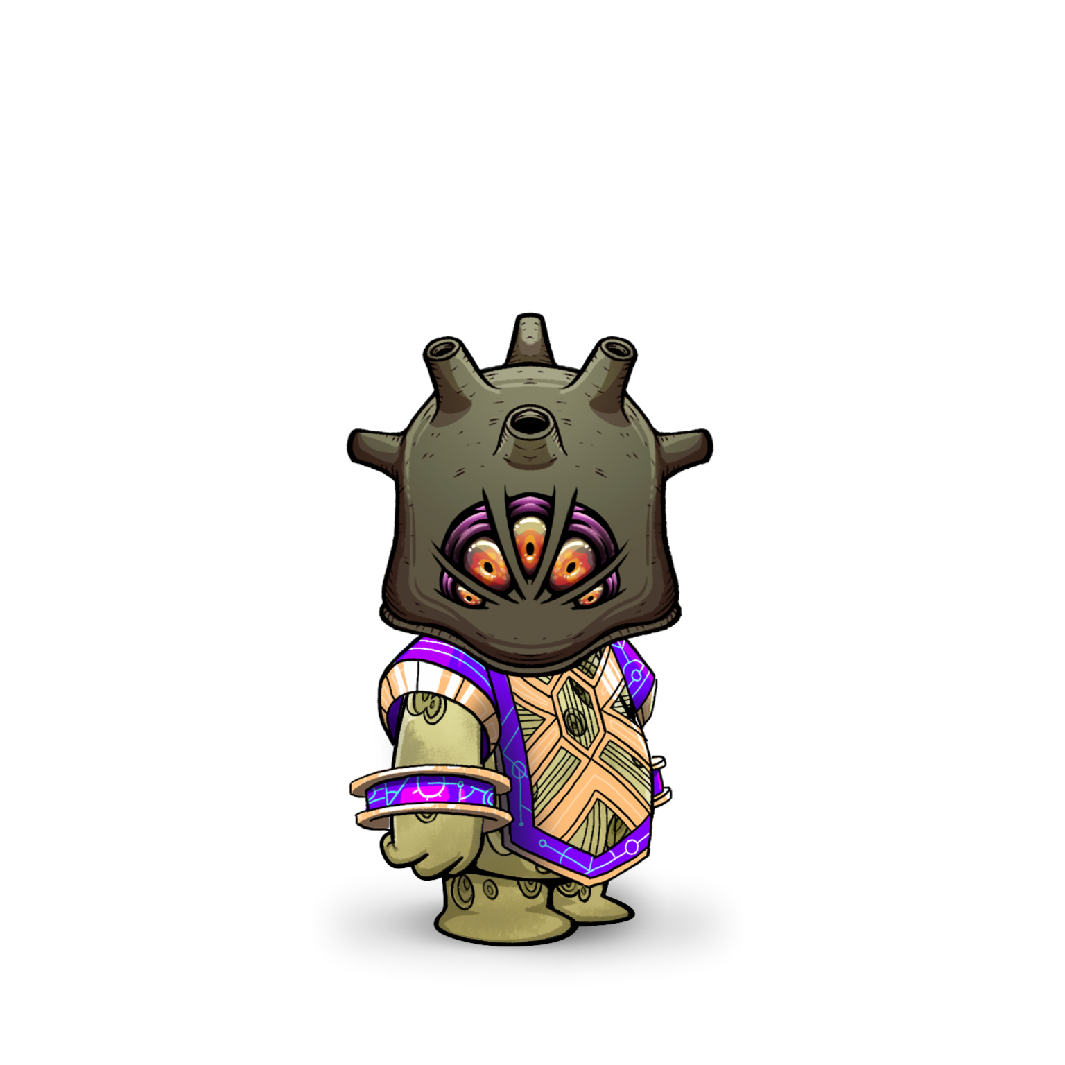 Koda