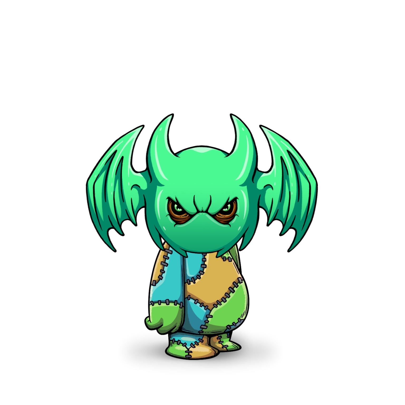 Koda