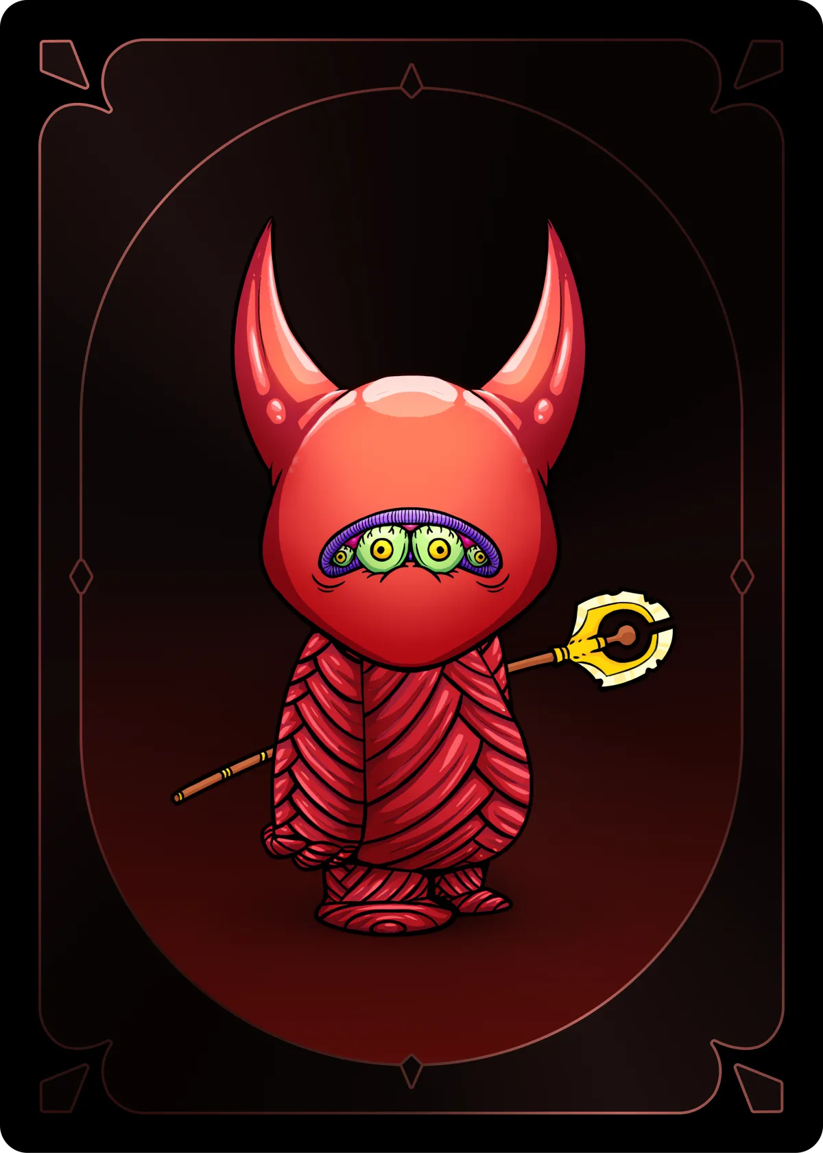 Koda #1049