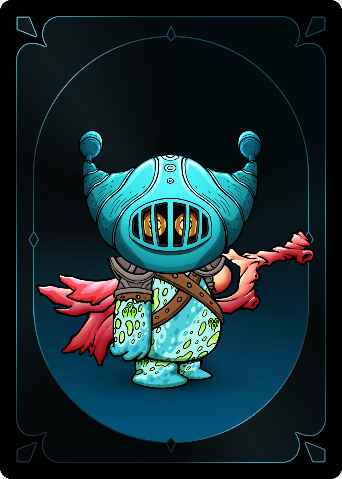 Koda #1059