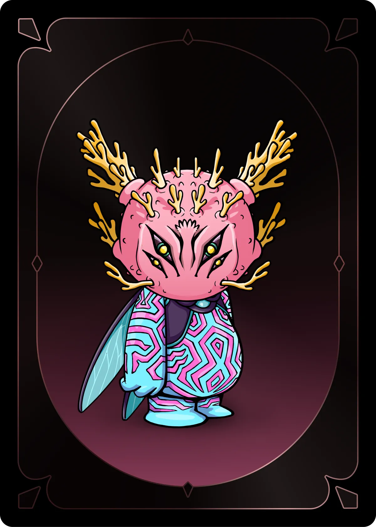 #1068