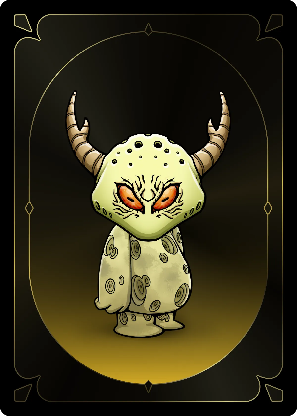 Koda #1113
