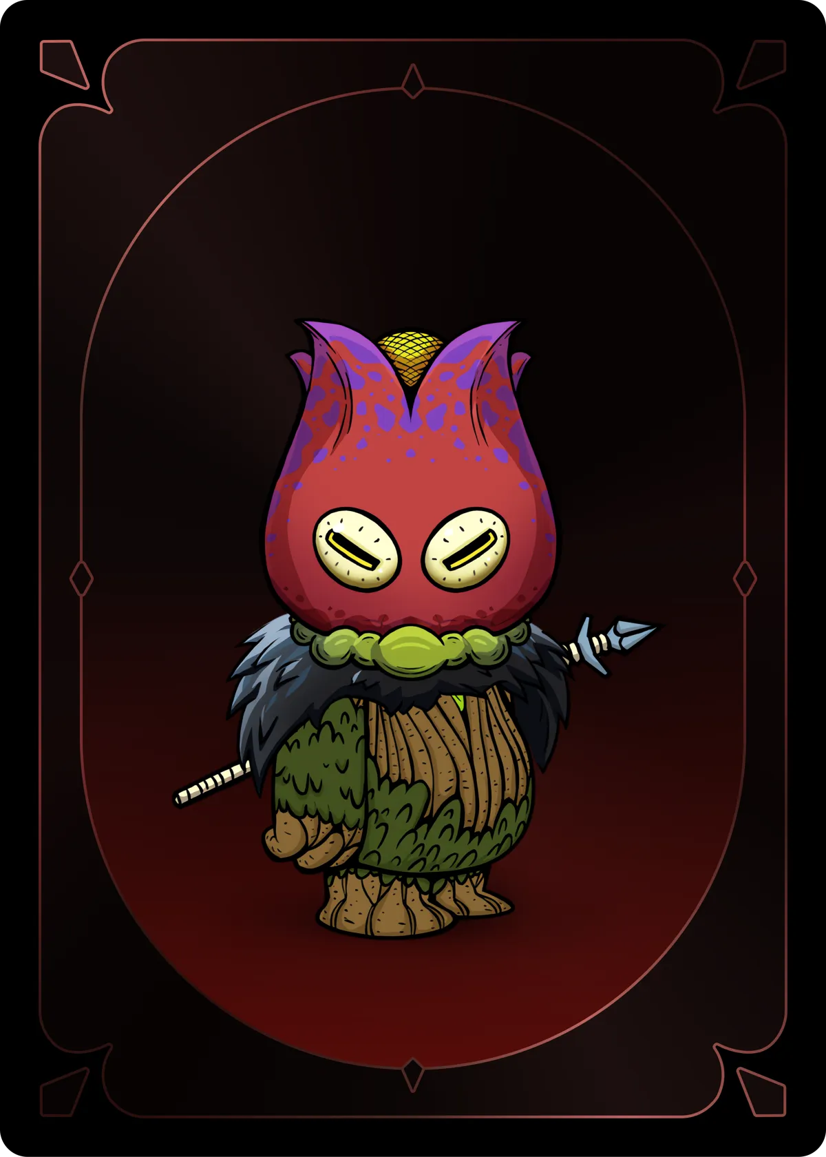 Koda #115