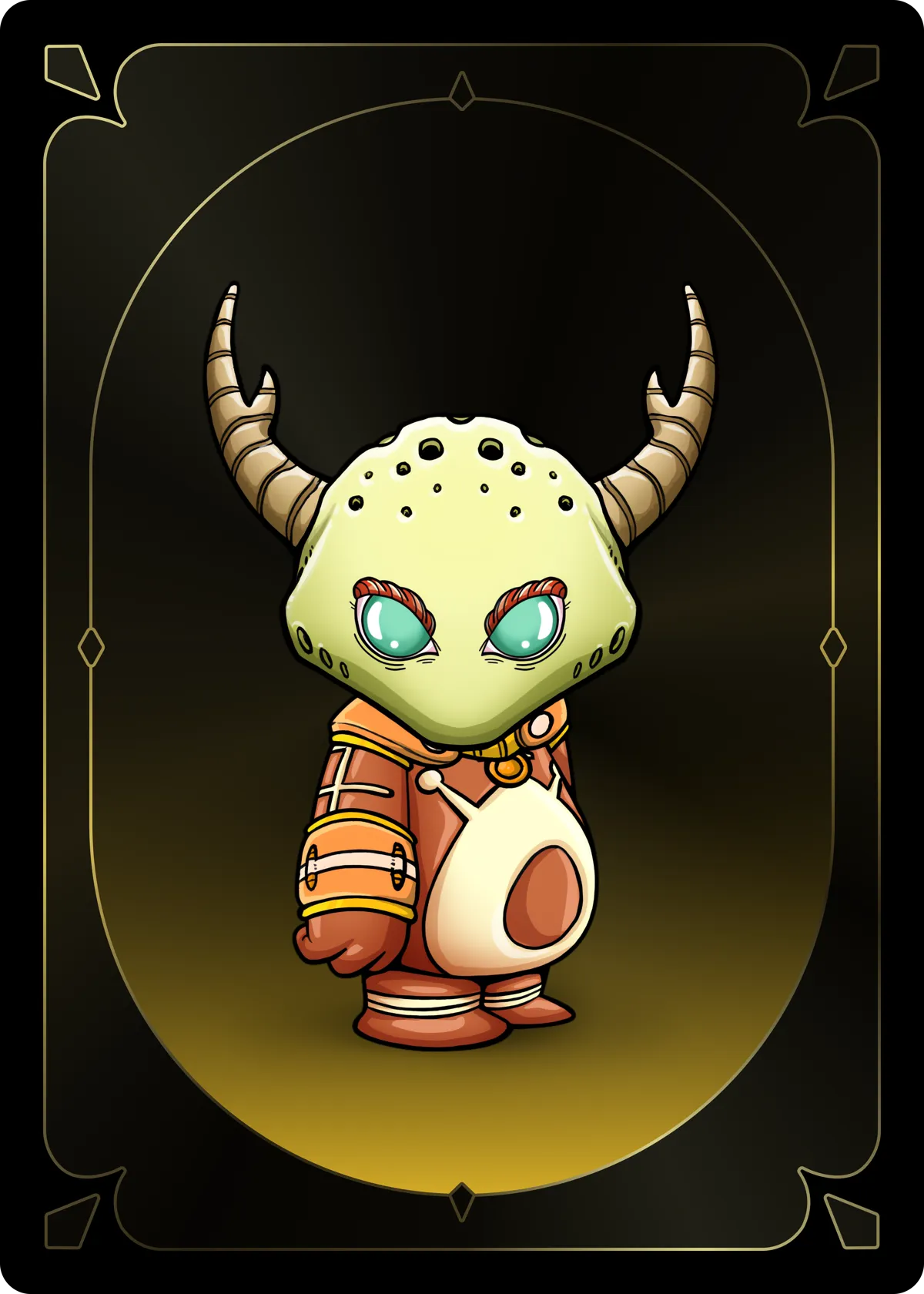 Koda #1164