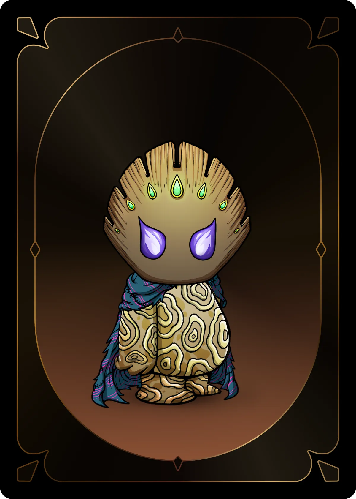 Koda #1195