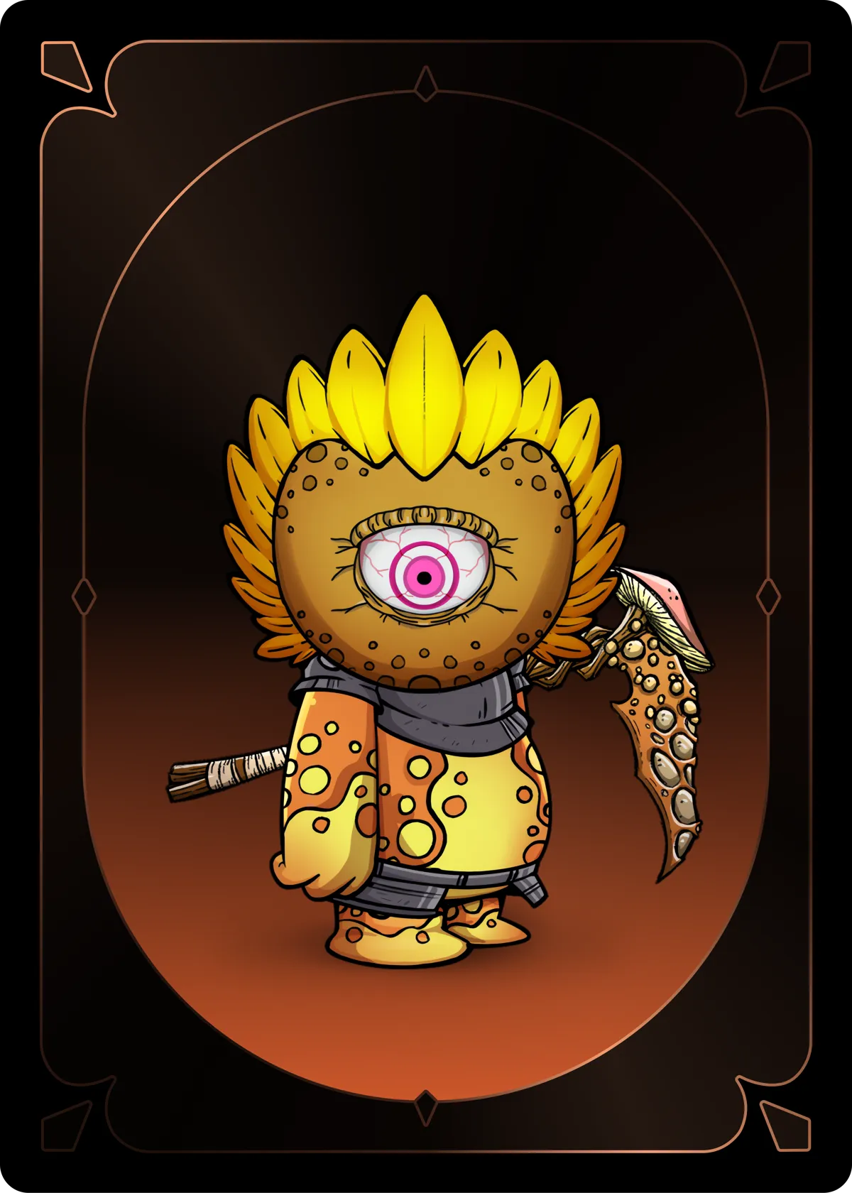 Koda #1228