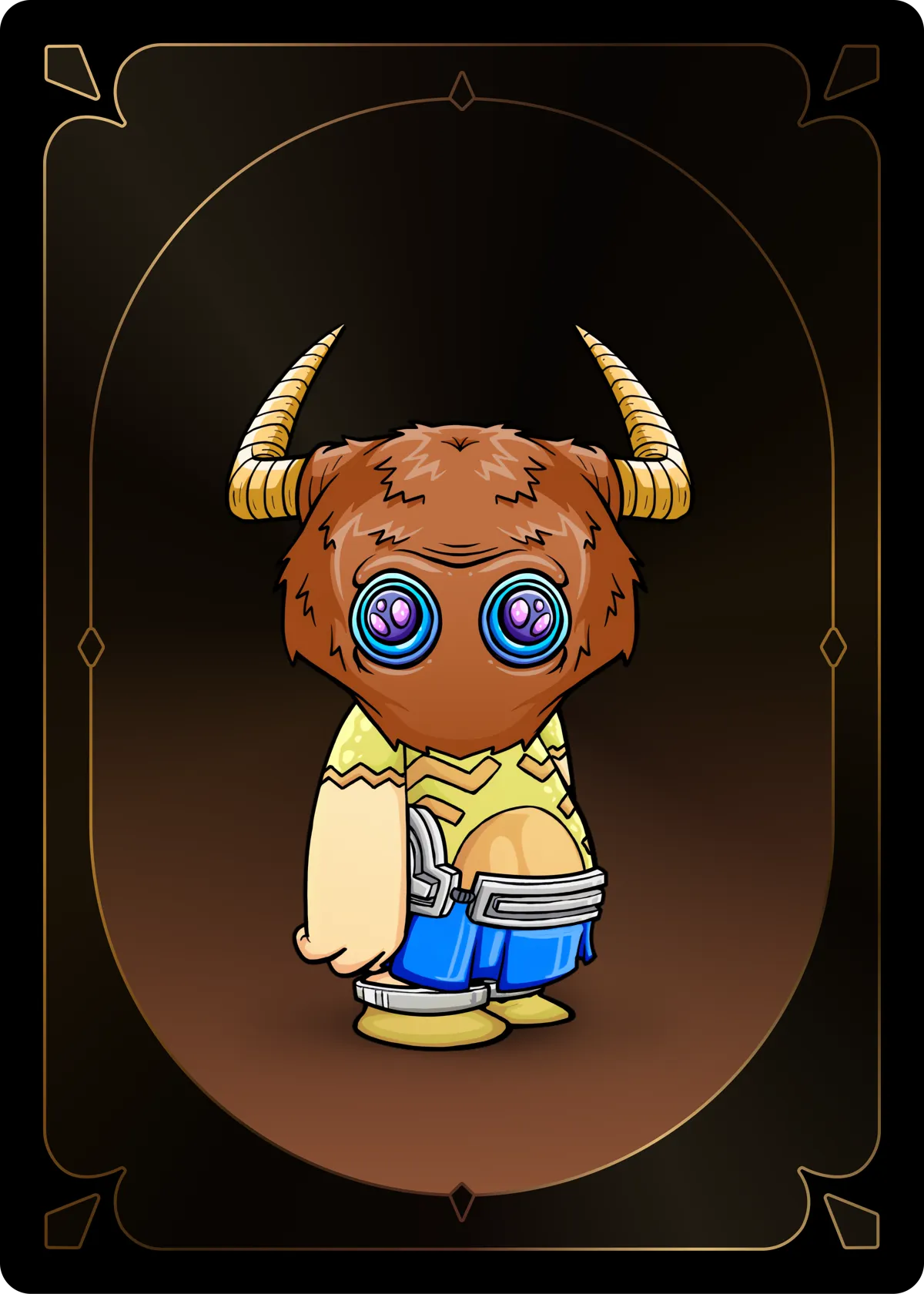 Koda #142