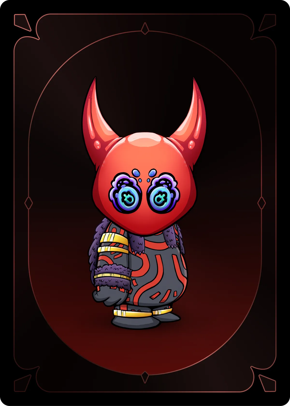 Koda #1508