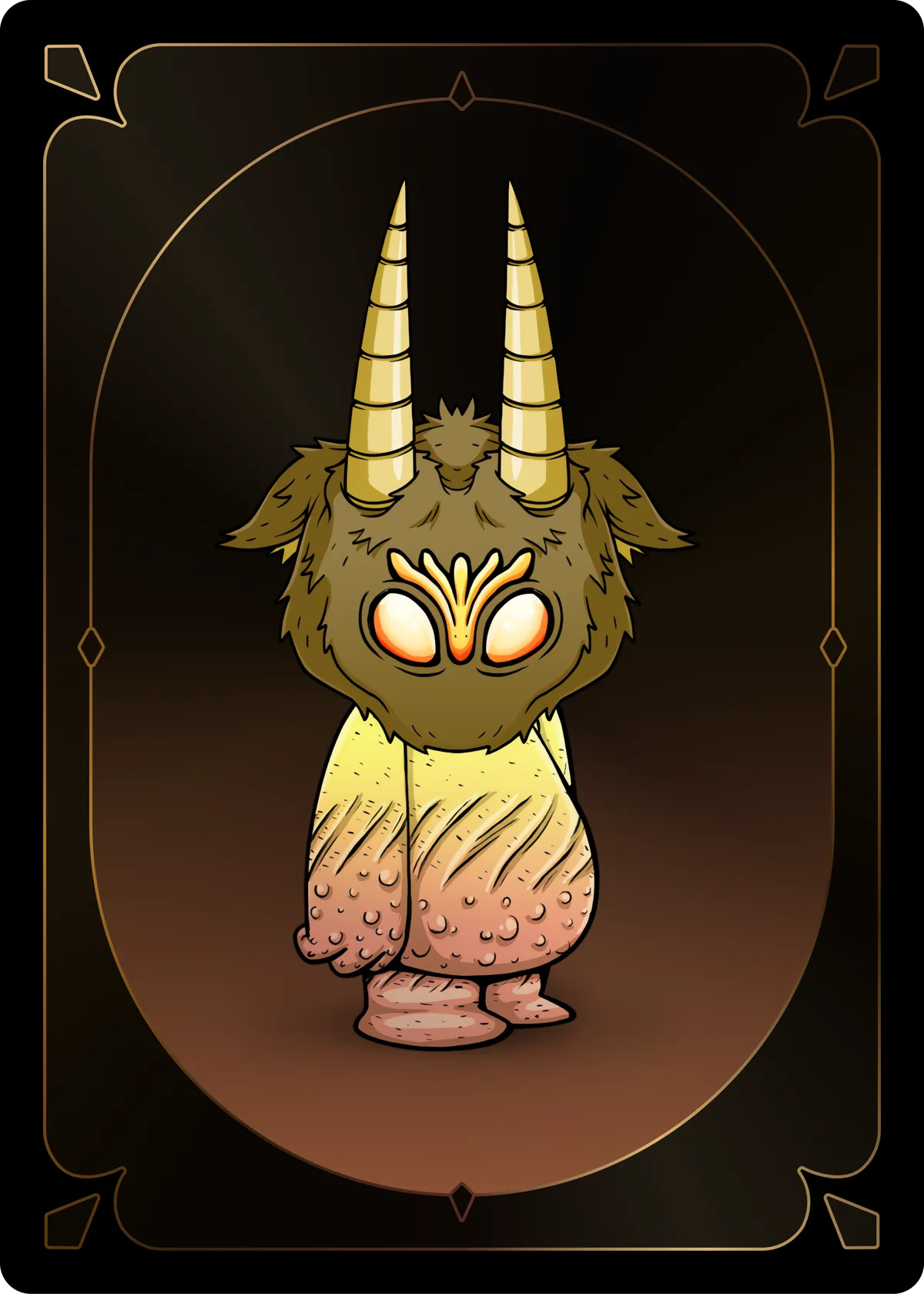 #1576