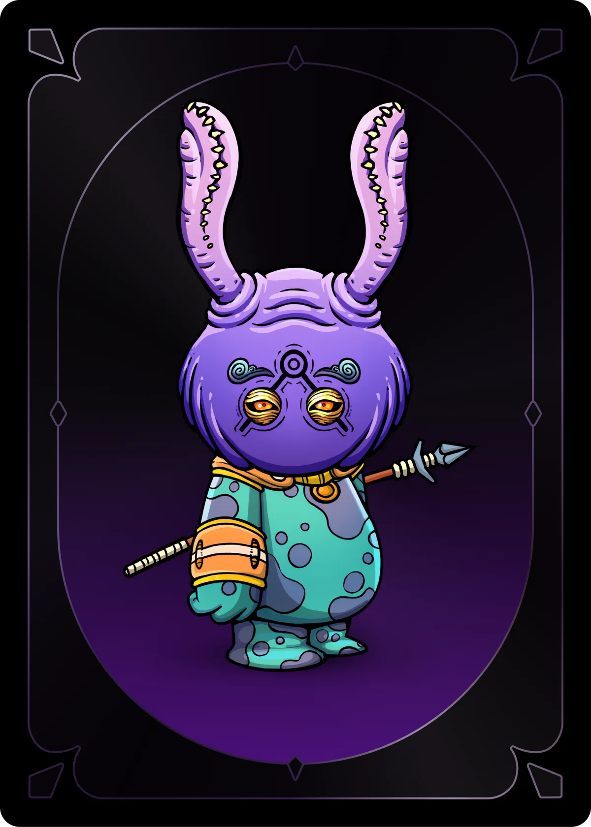 #1616