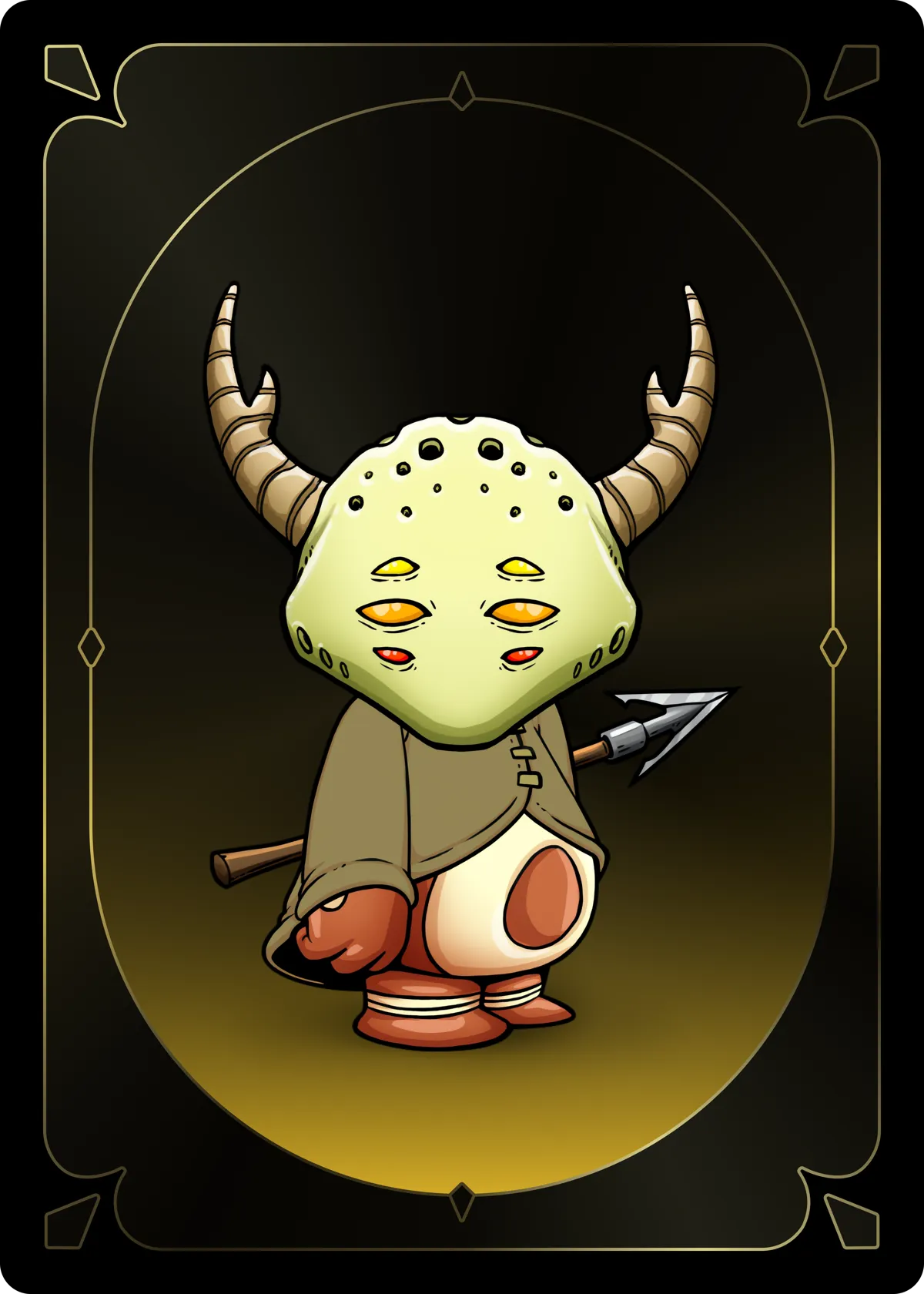 Koda #1627