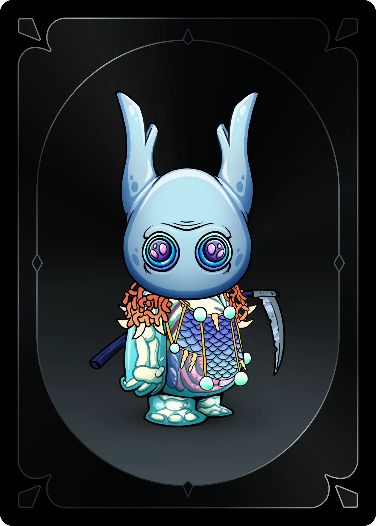 #1726