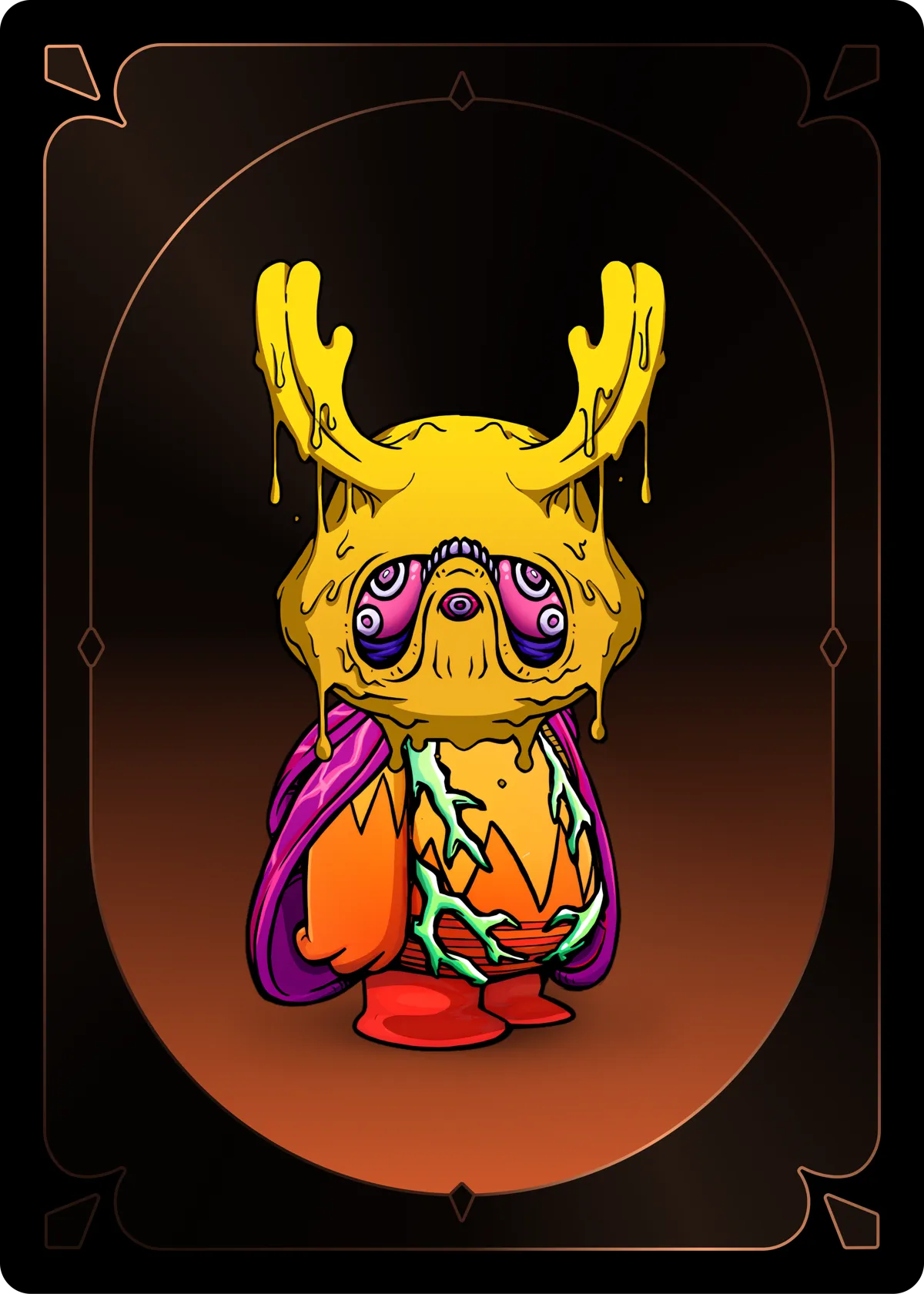 Koda #179