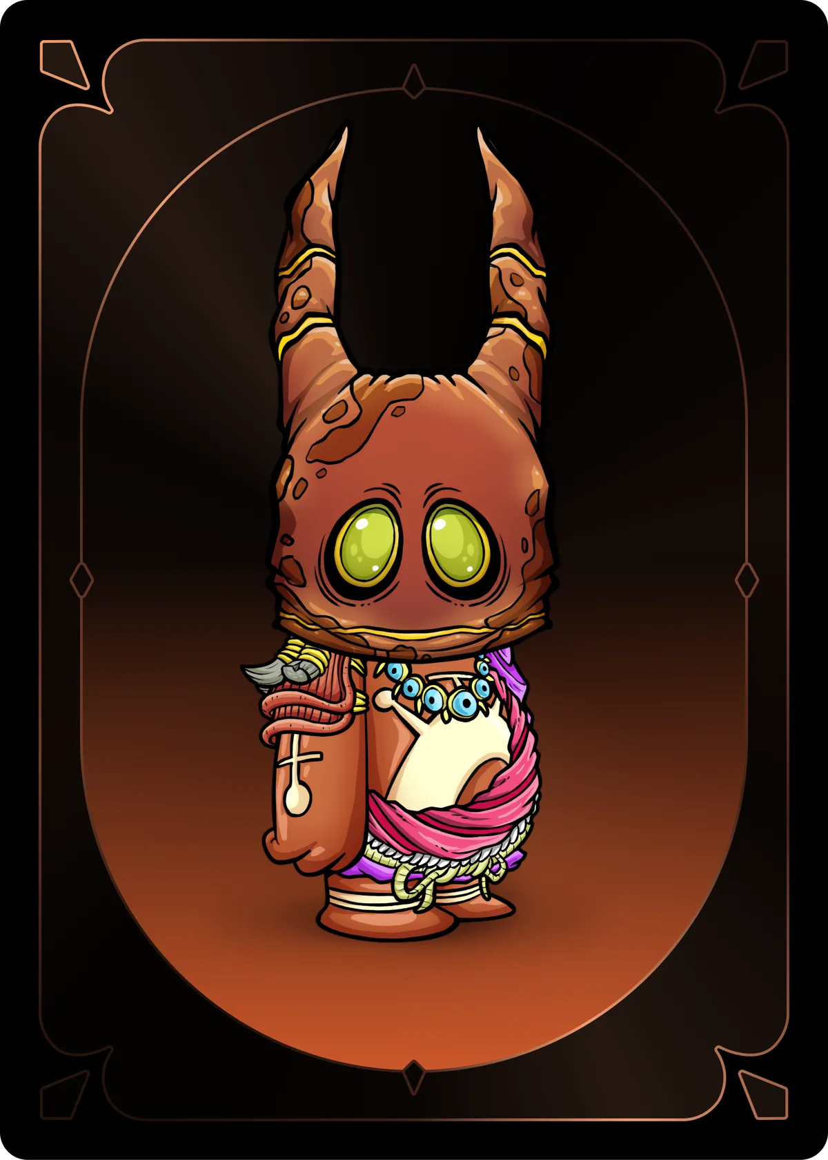 Koda #1888