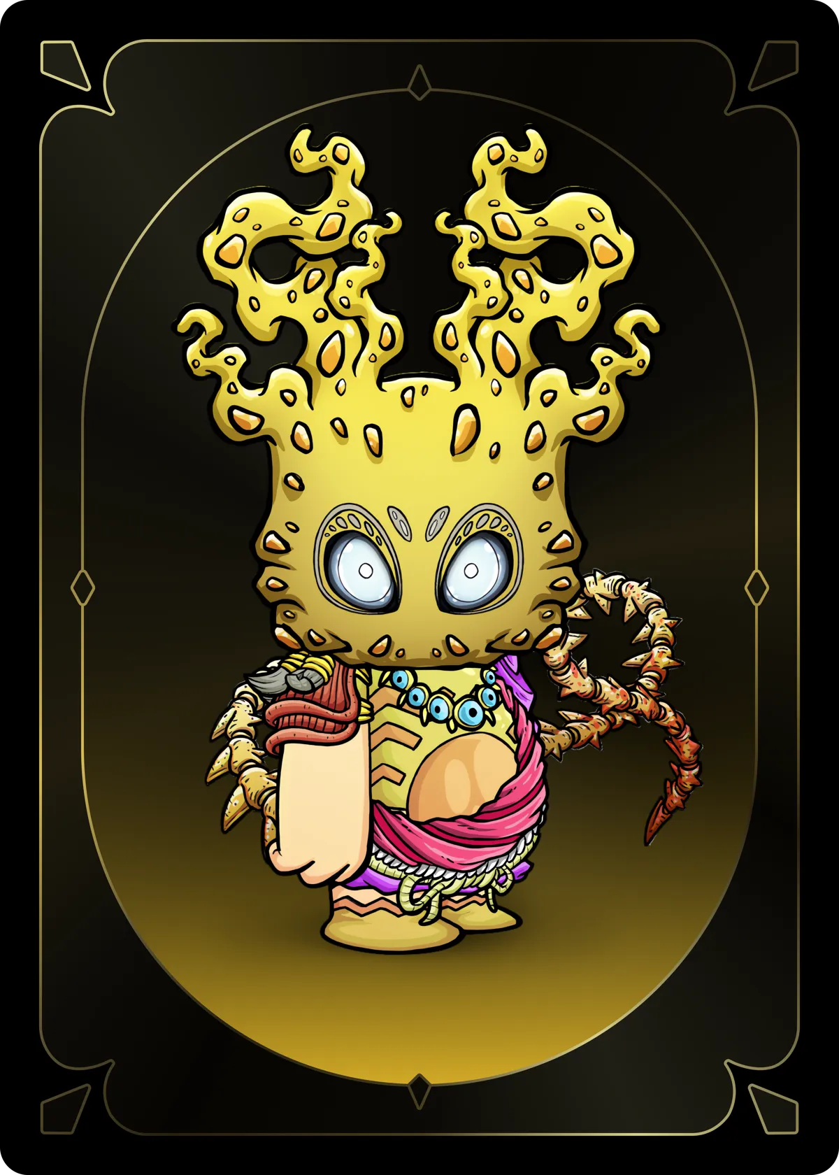 #210