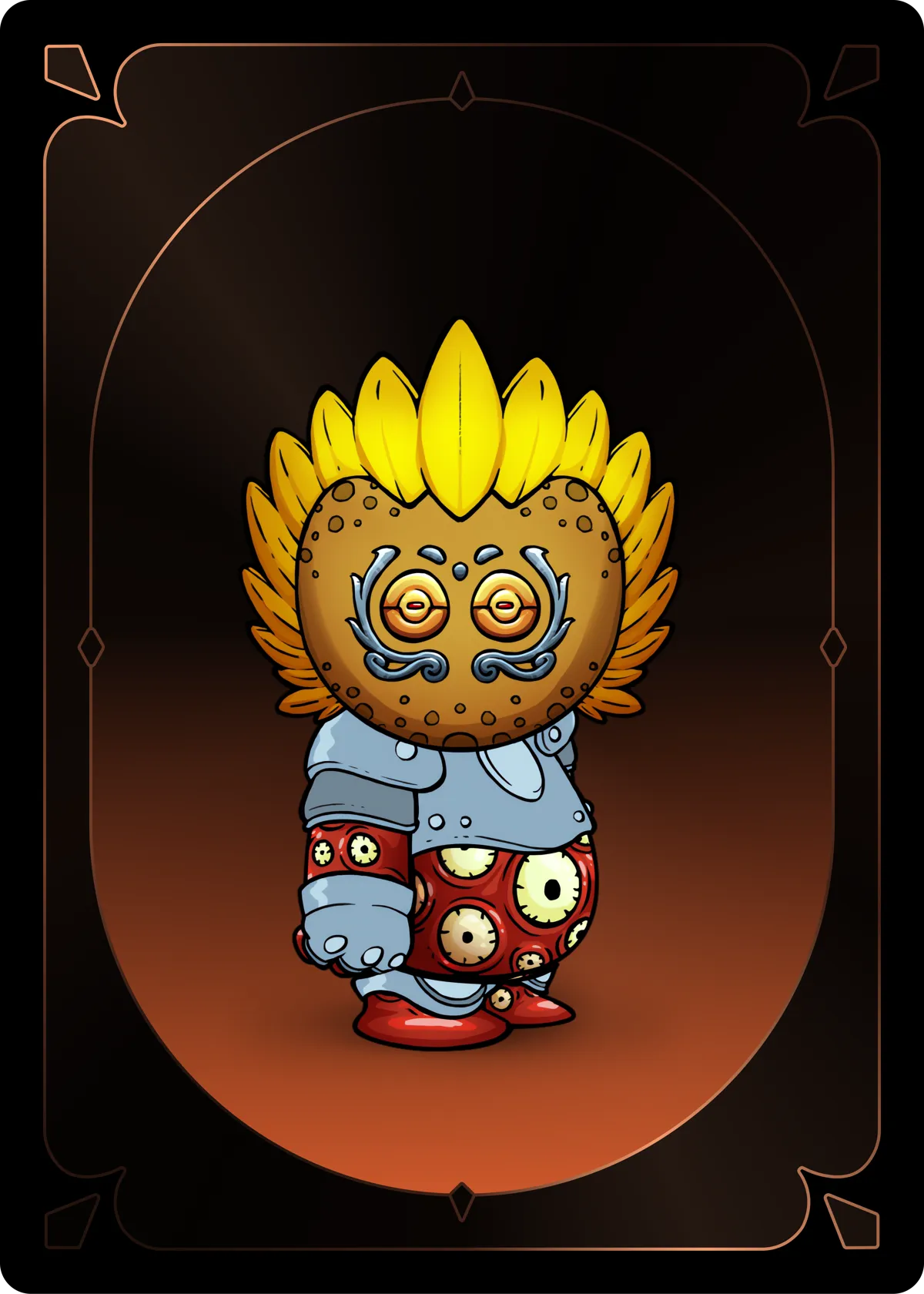 #211