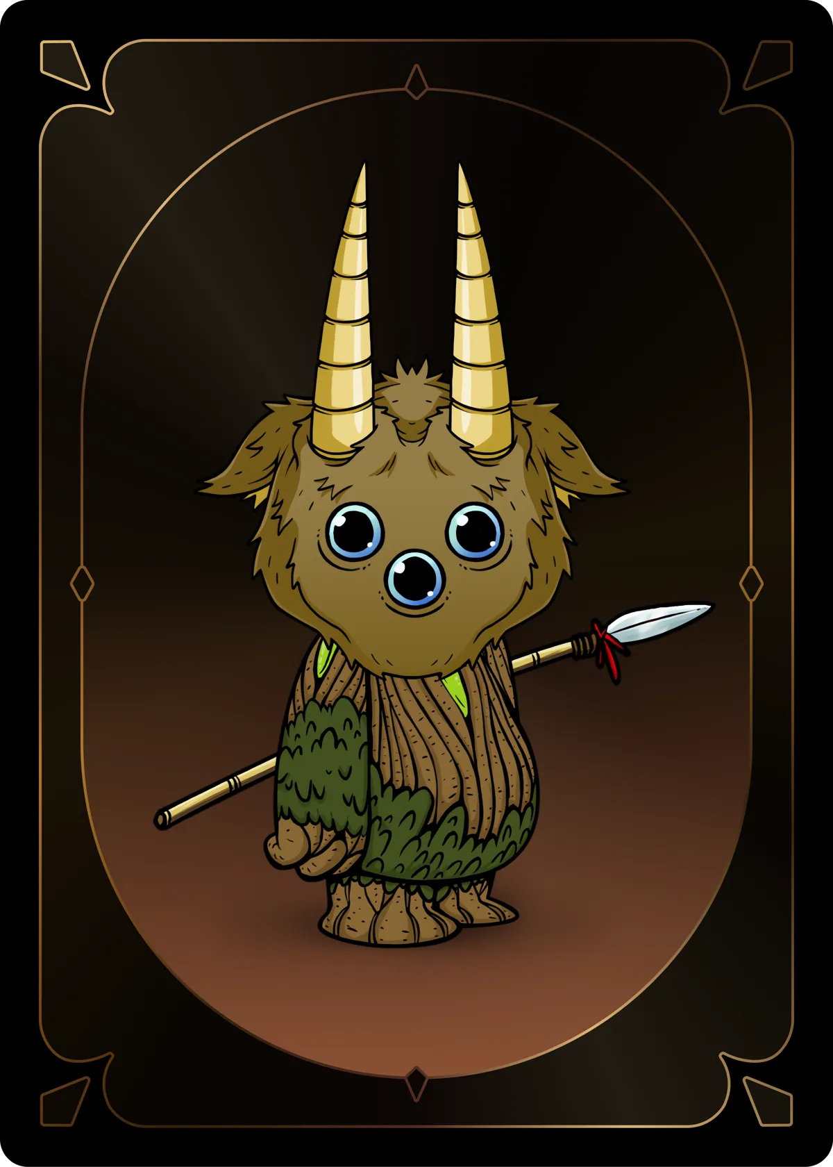 Koda #2188