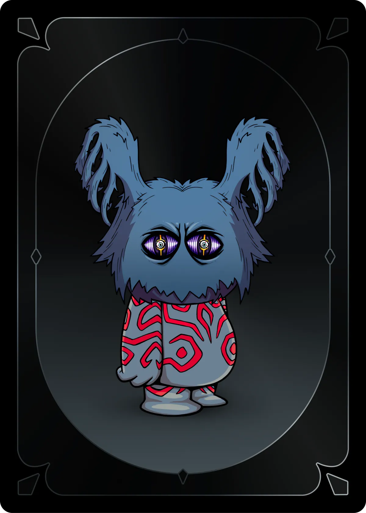 #223