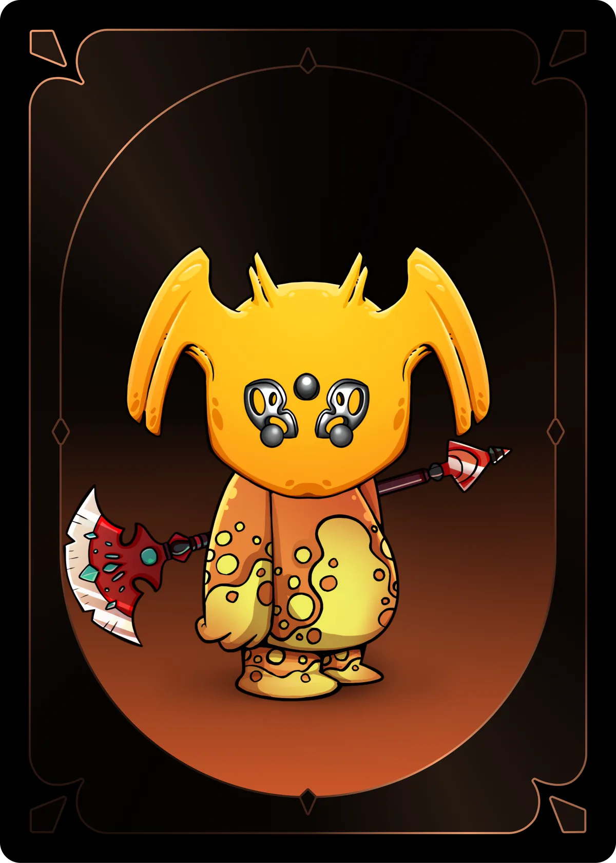 #2282