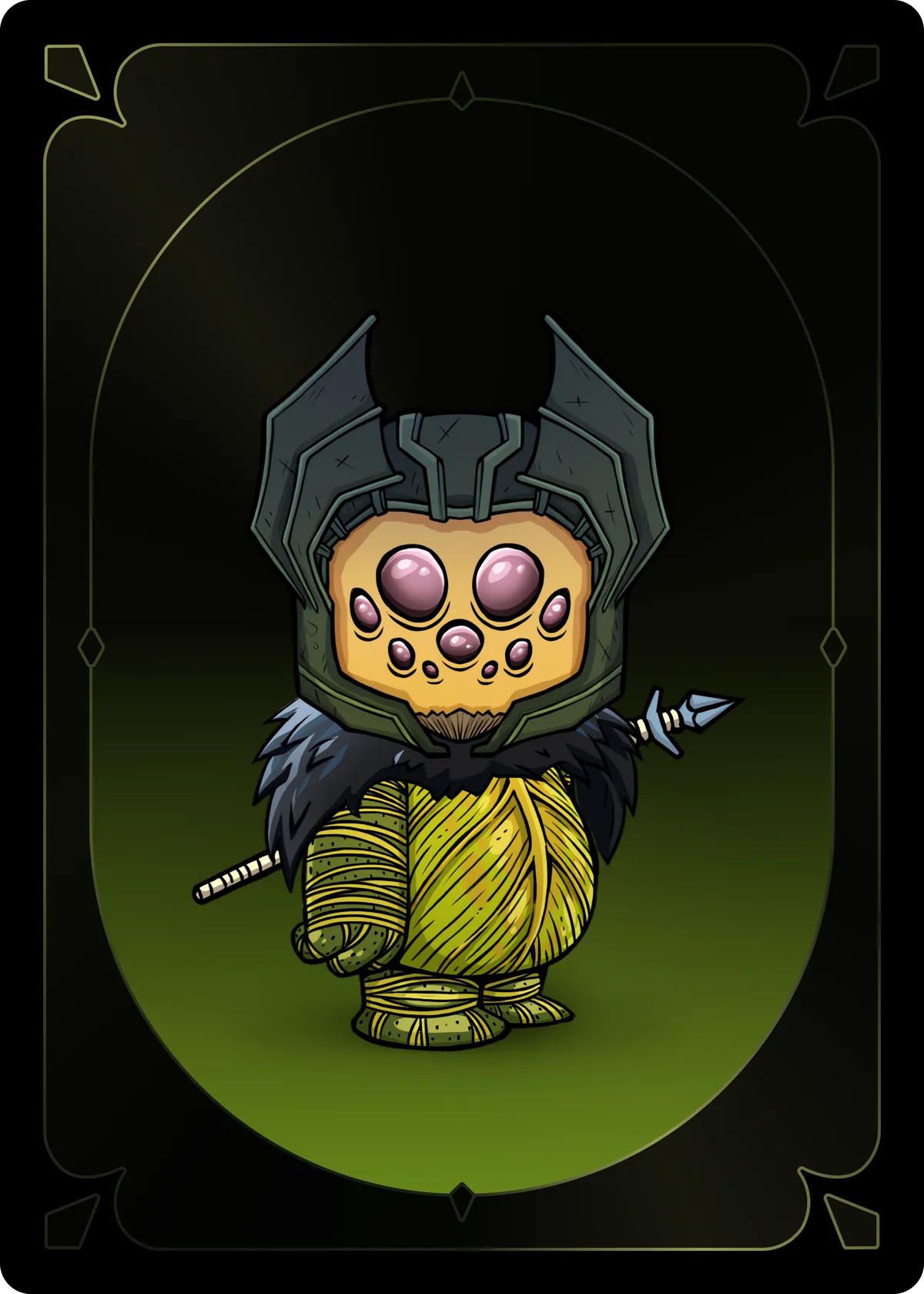 Koda #2471