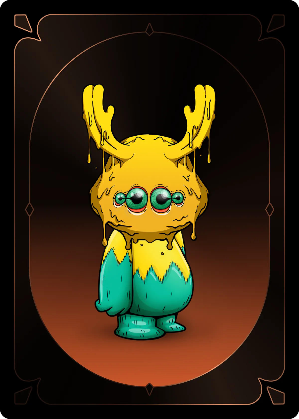 Koda #2926