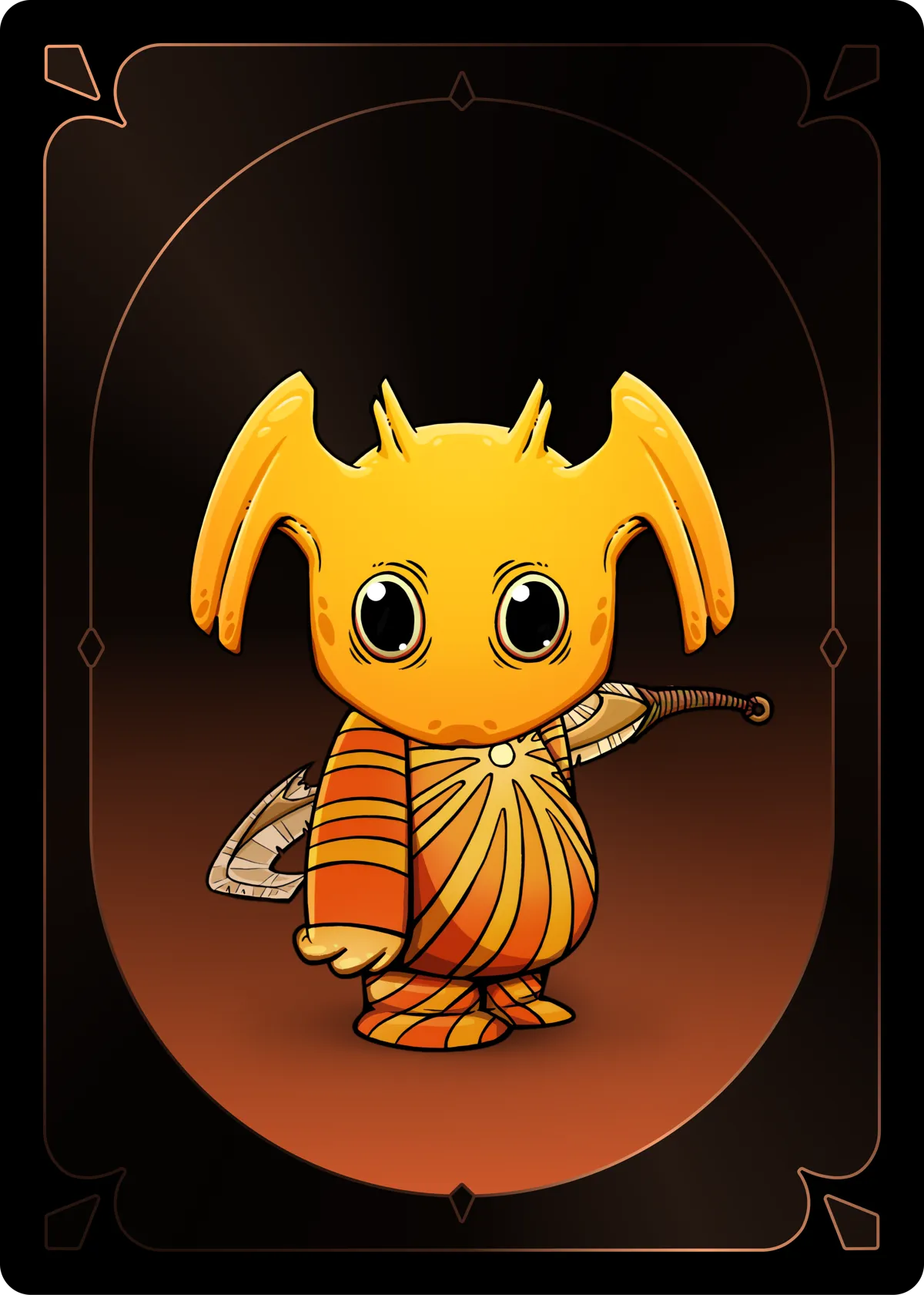 Koda #2958