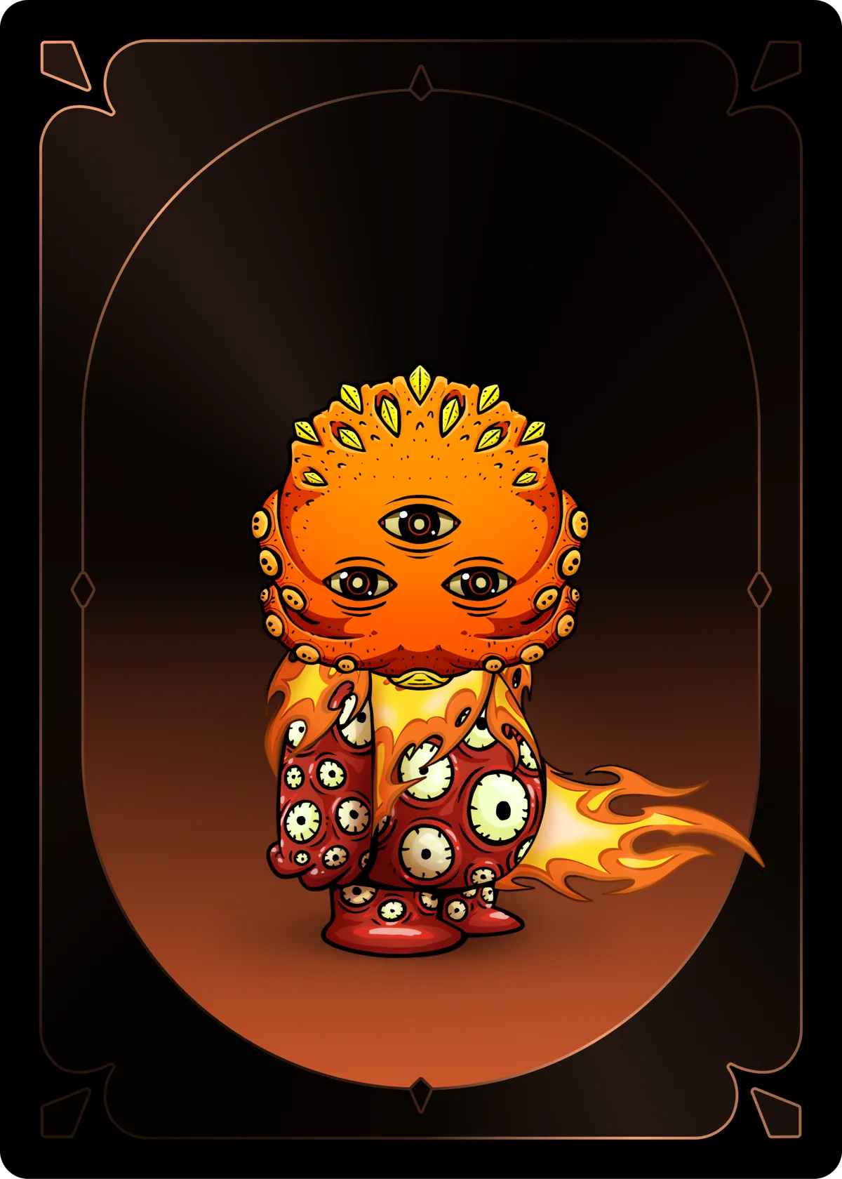#32