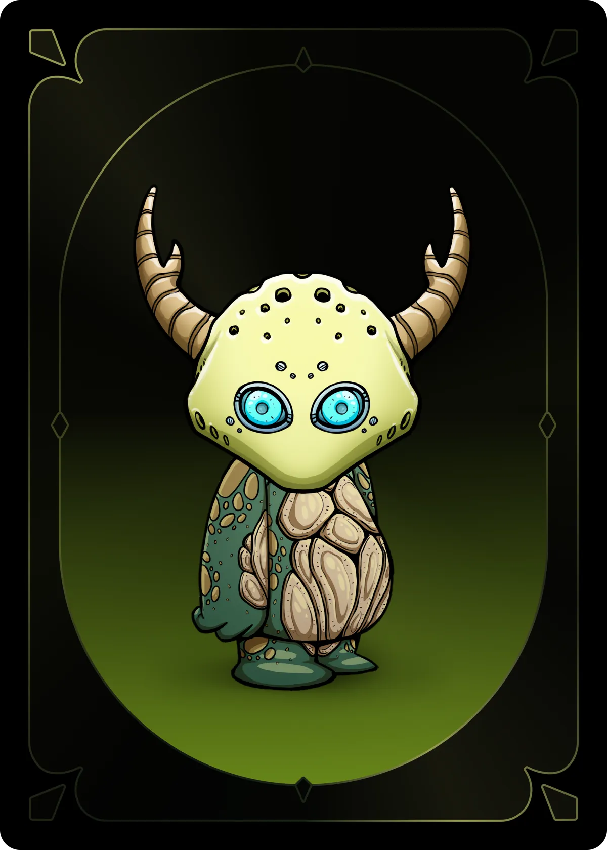Koda #3248