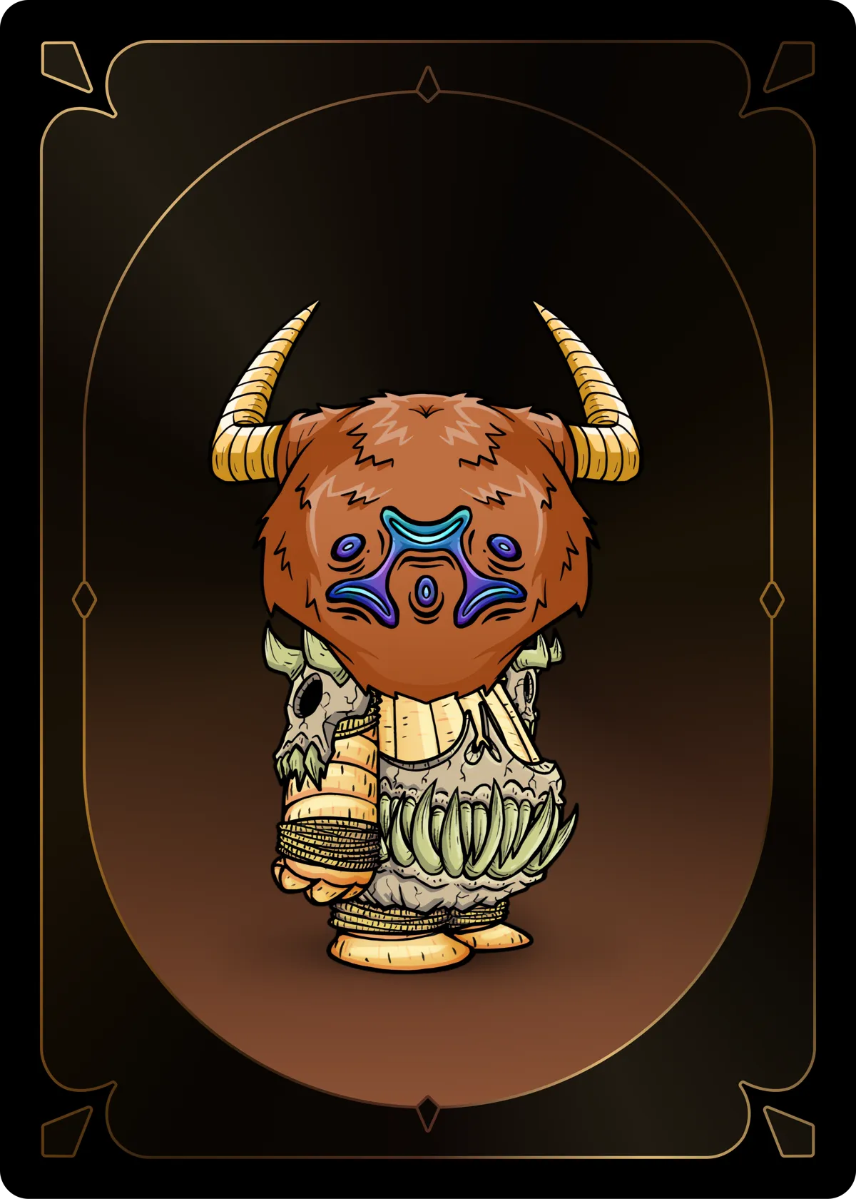 #3296