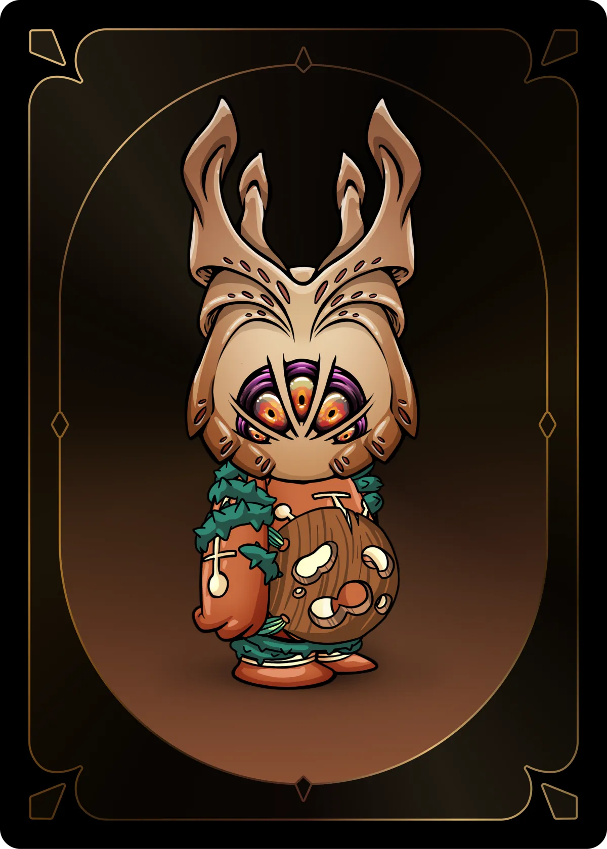 #3349