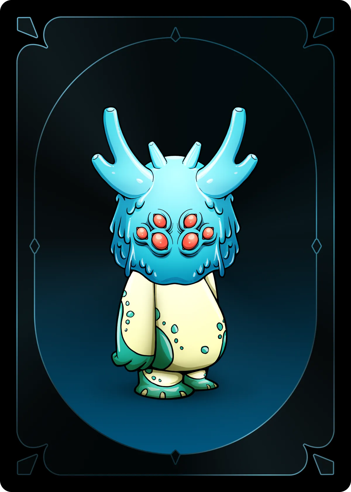 Koda #356