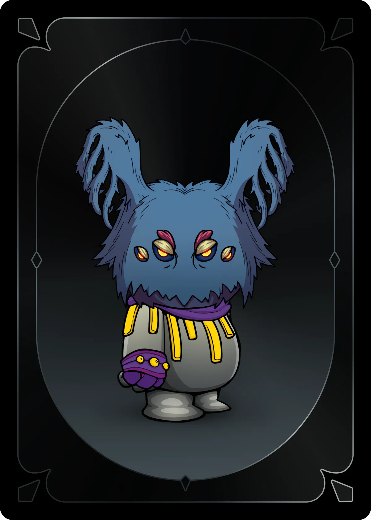 #362