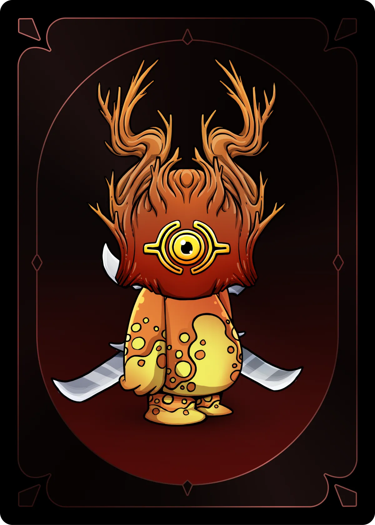 Koda #383