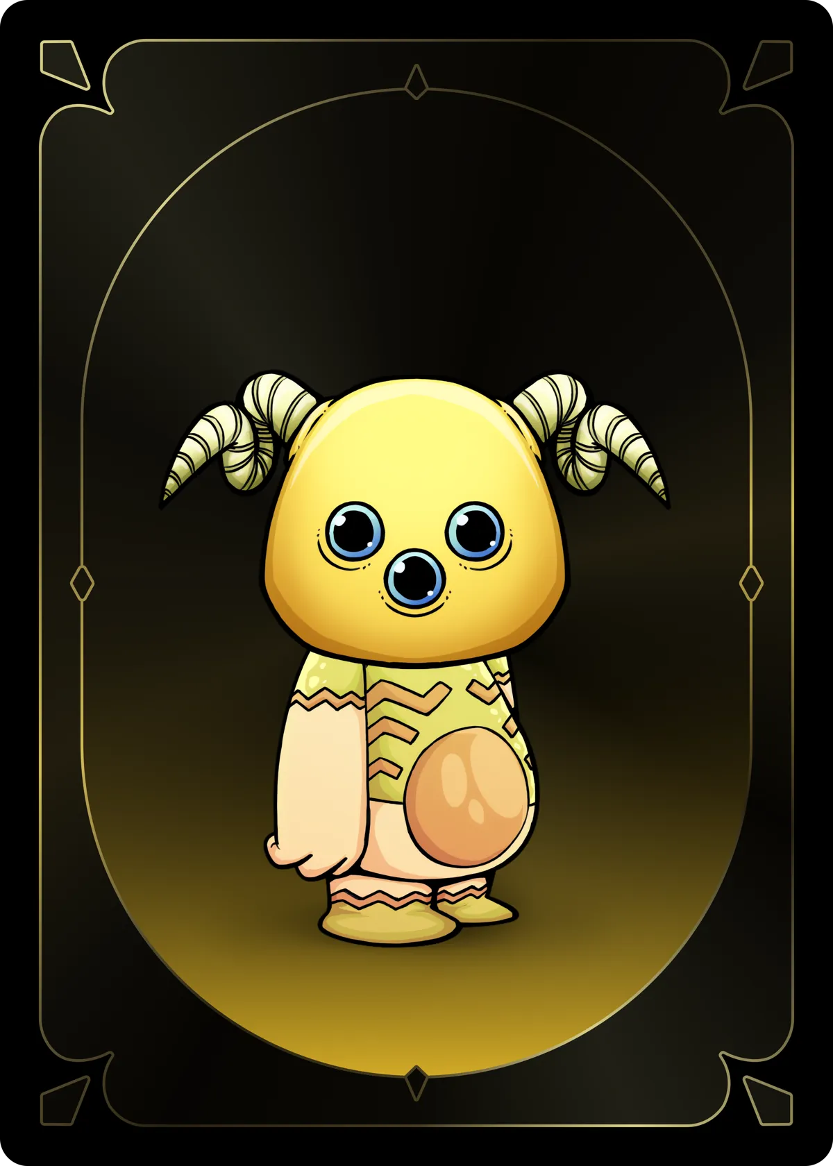 Koda #4063