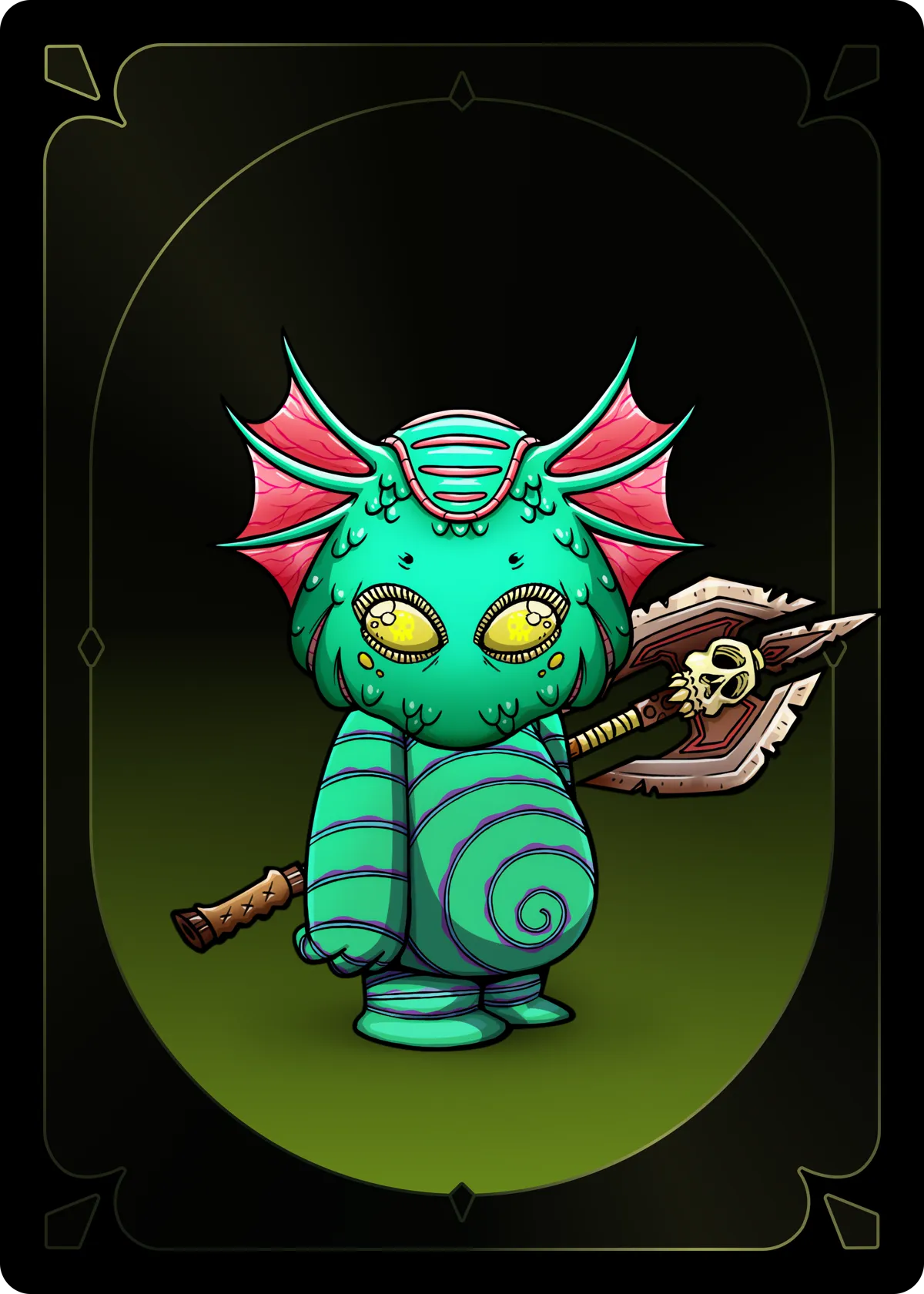 Koda #4248