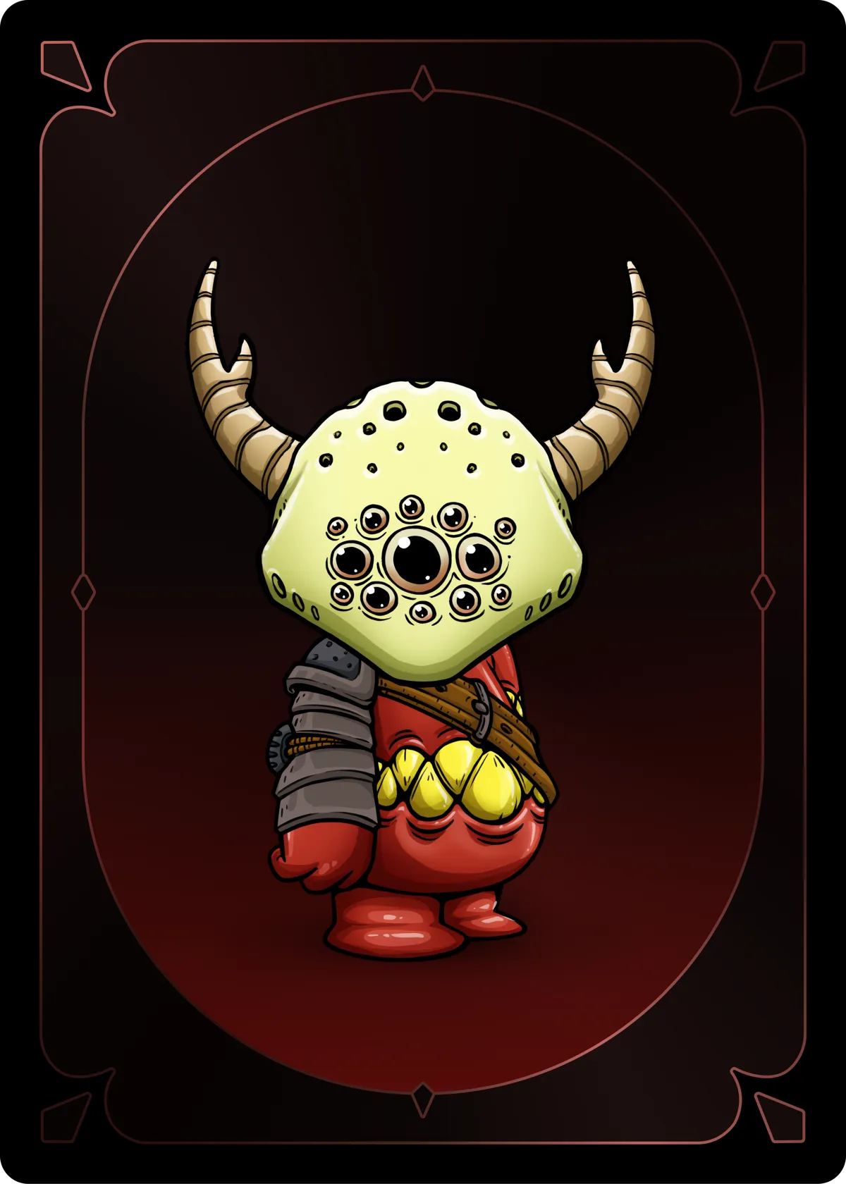 Koda #4382