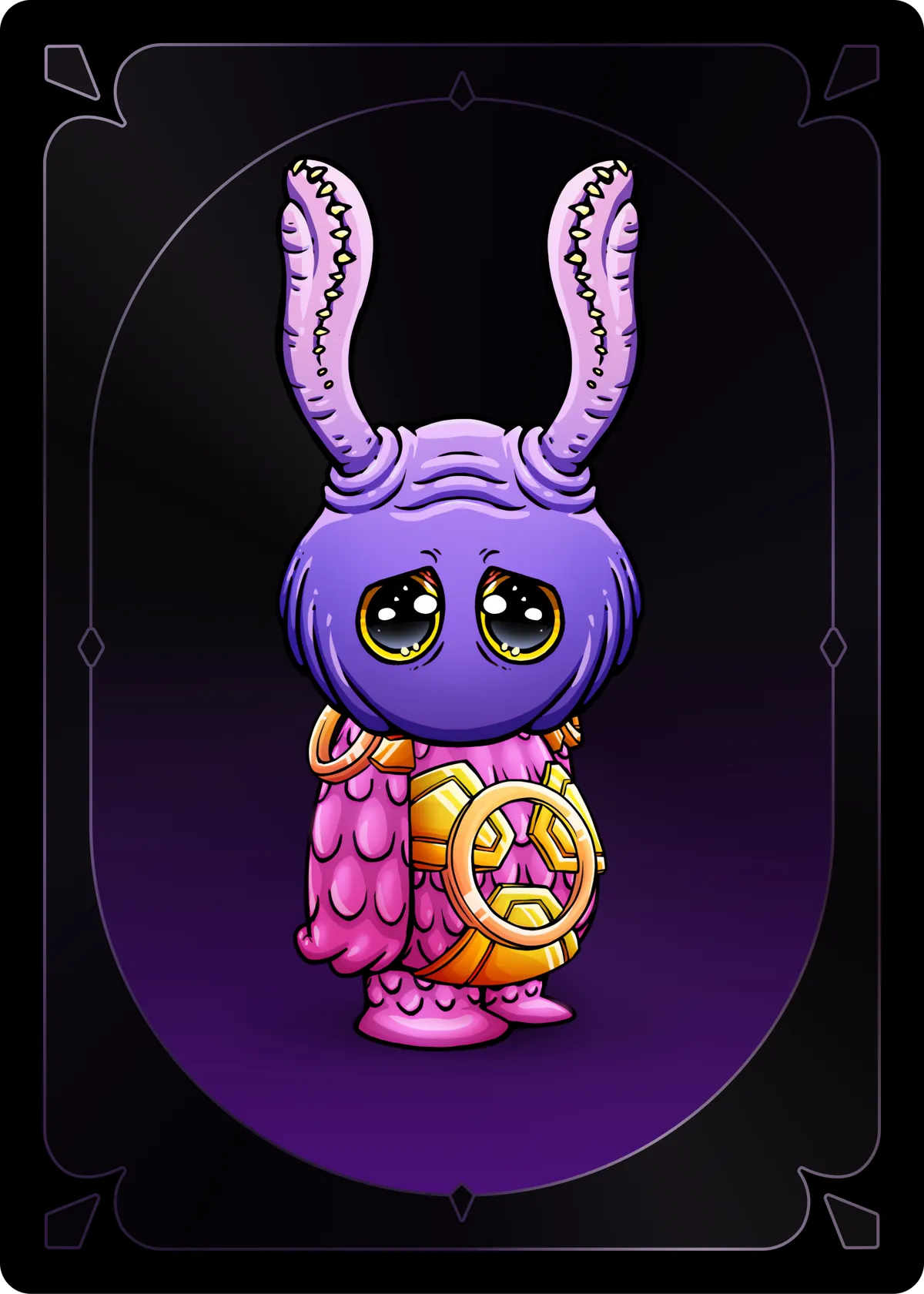 #4704