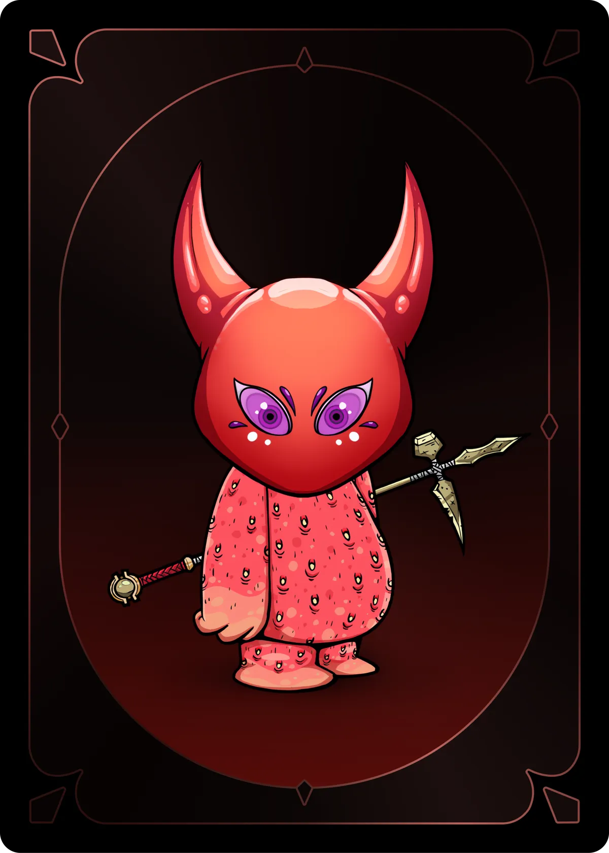 #473