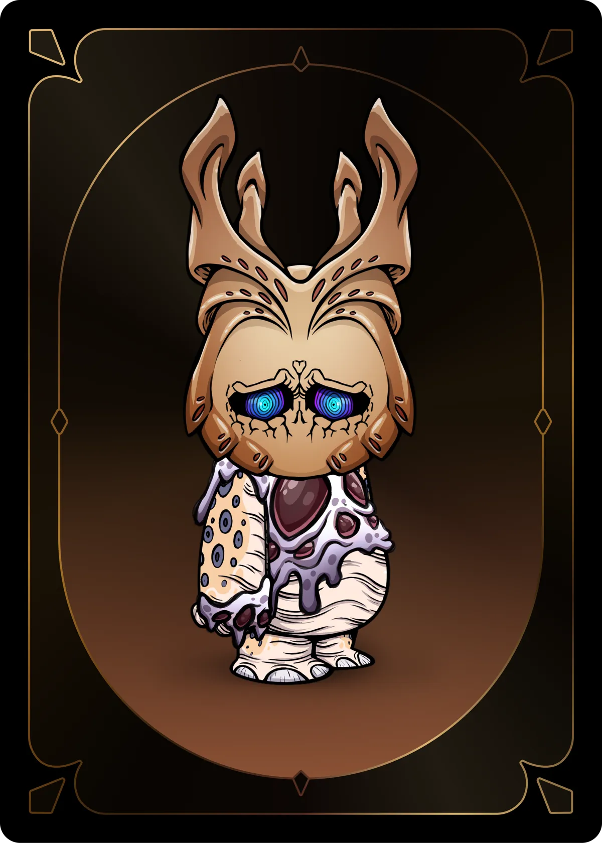#4950