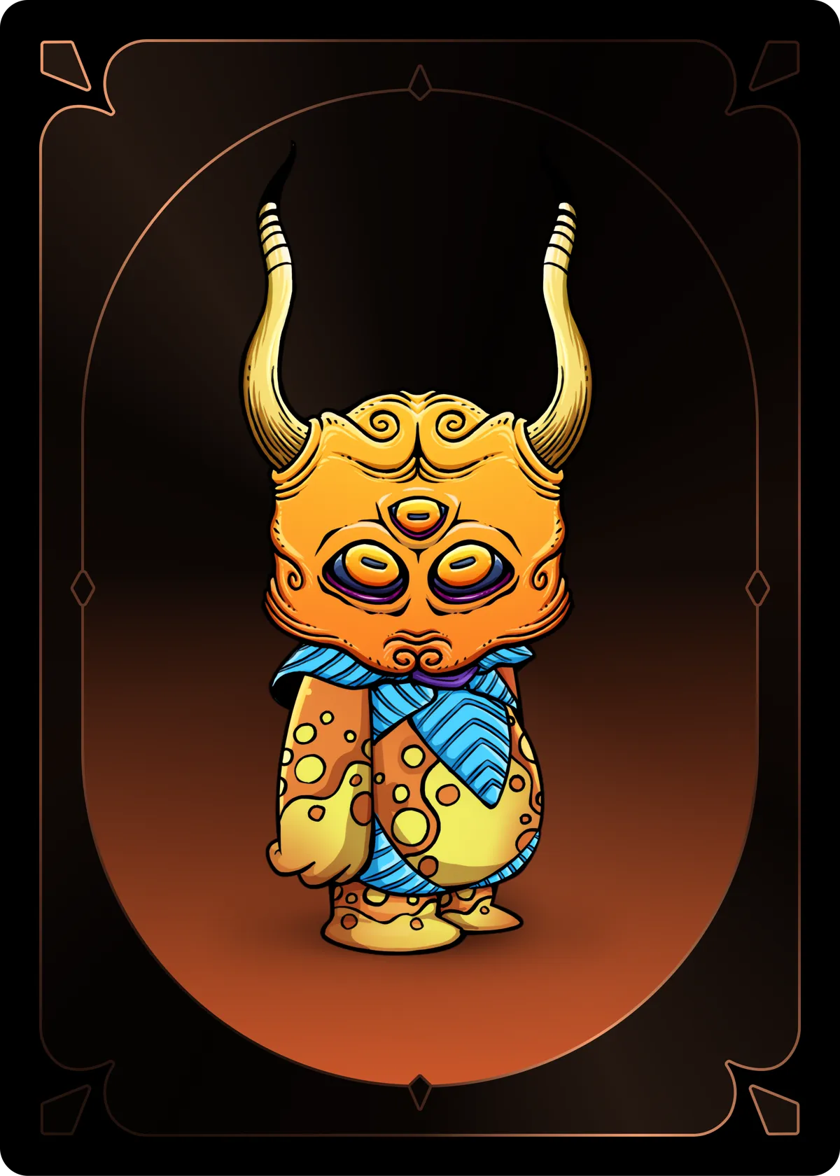 Koda #5325