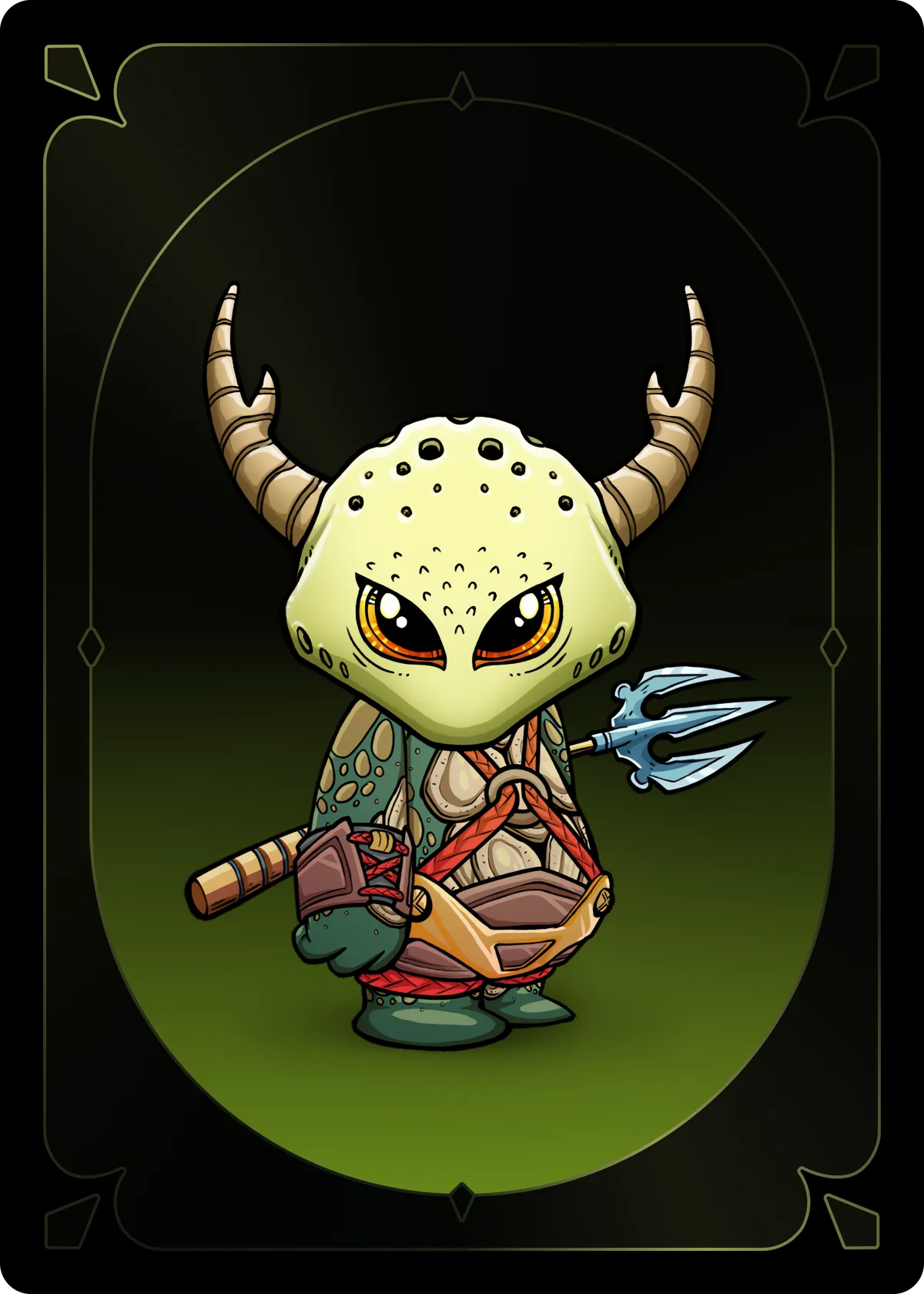 Koda #536