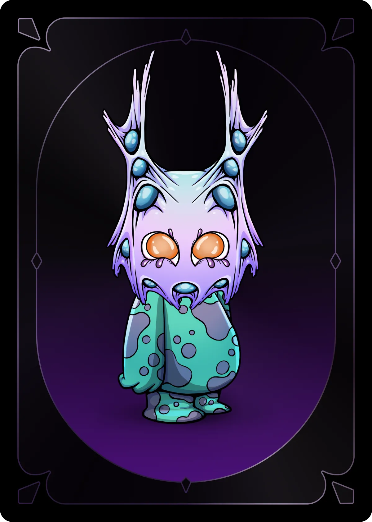 #580