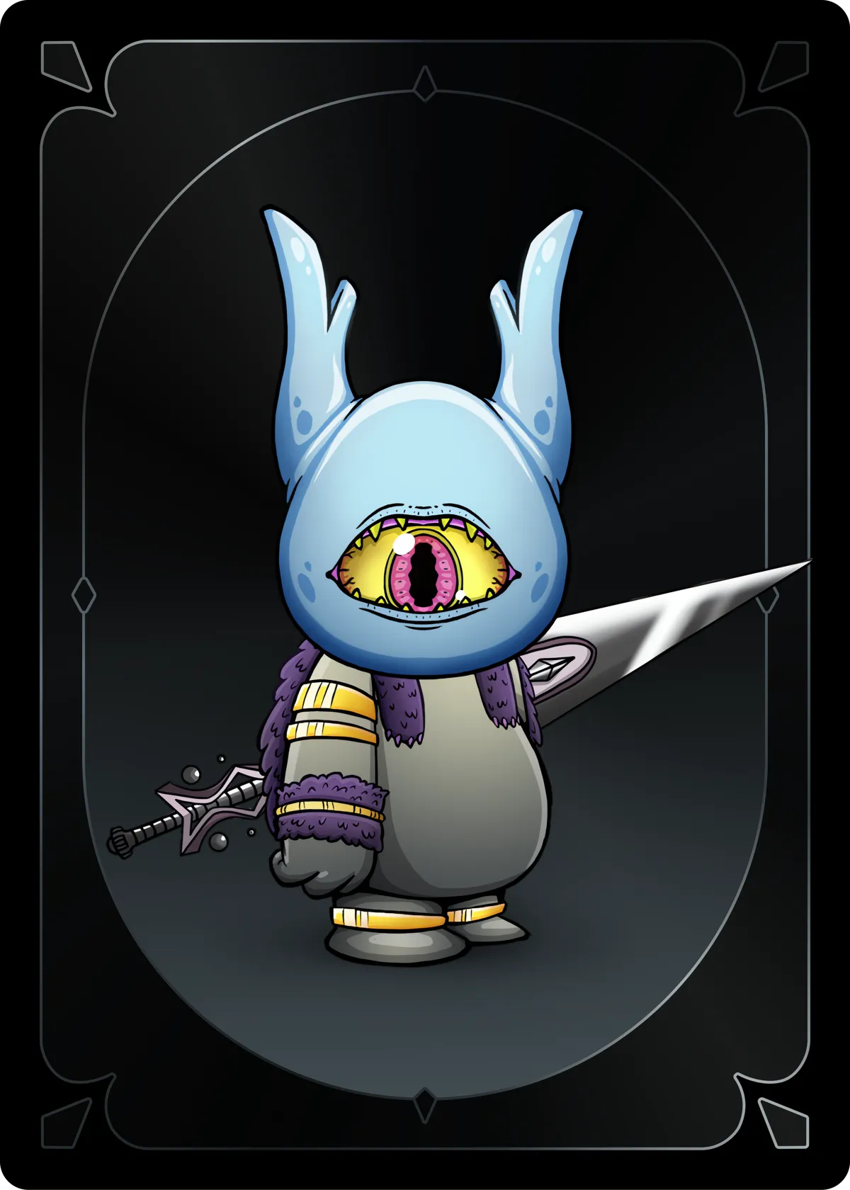 Koda #6246