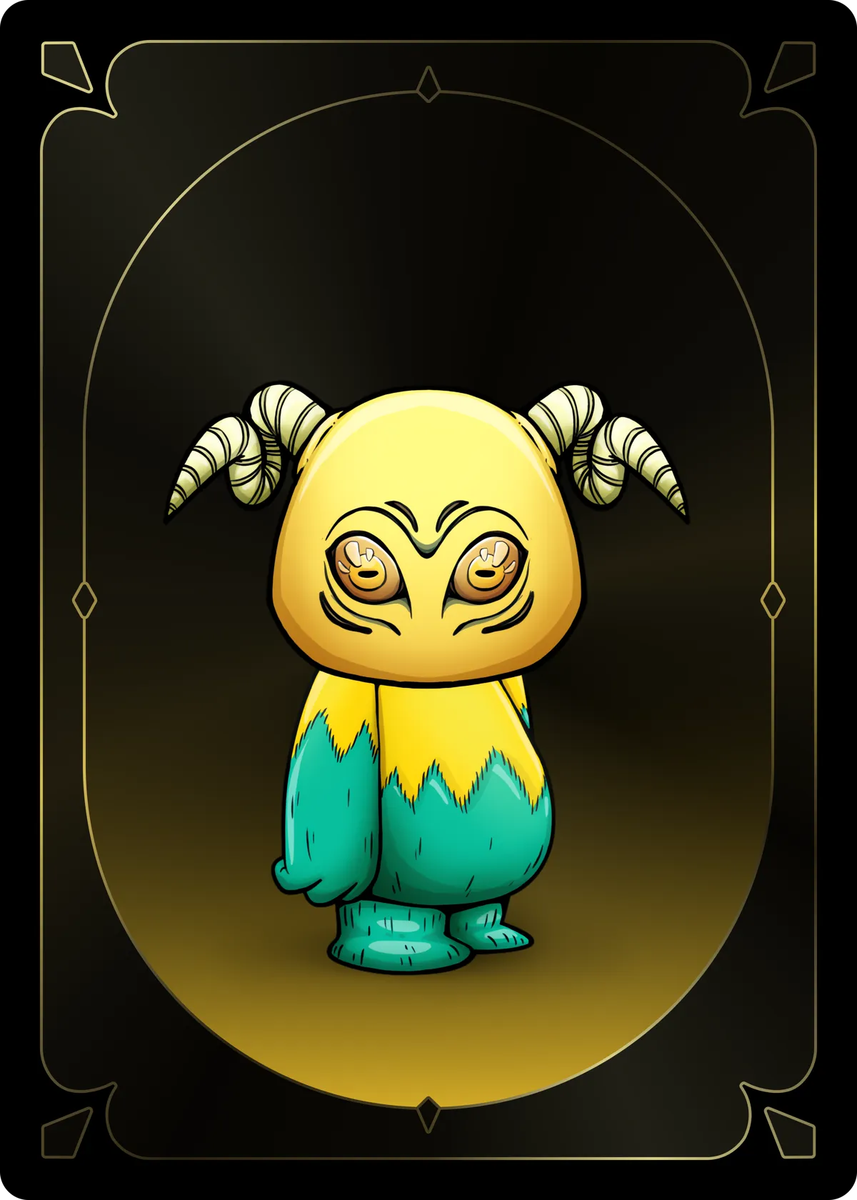 #6250