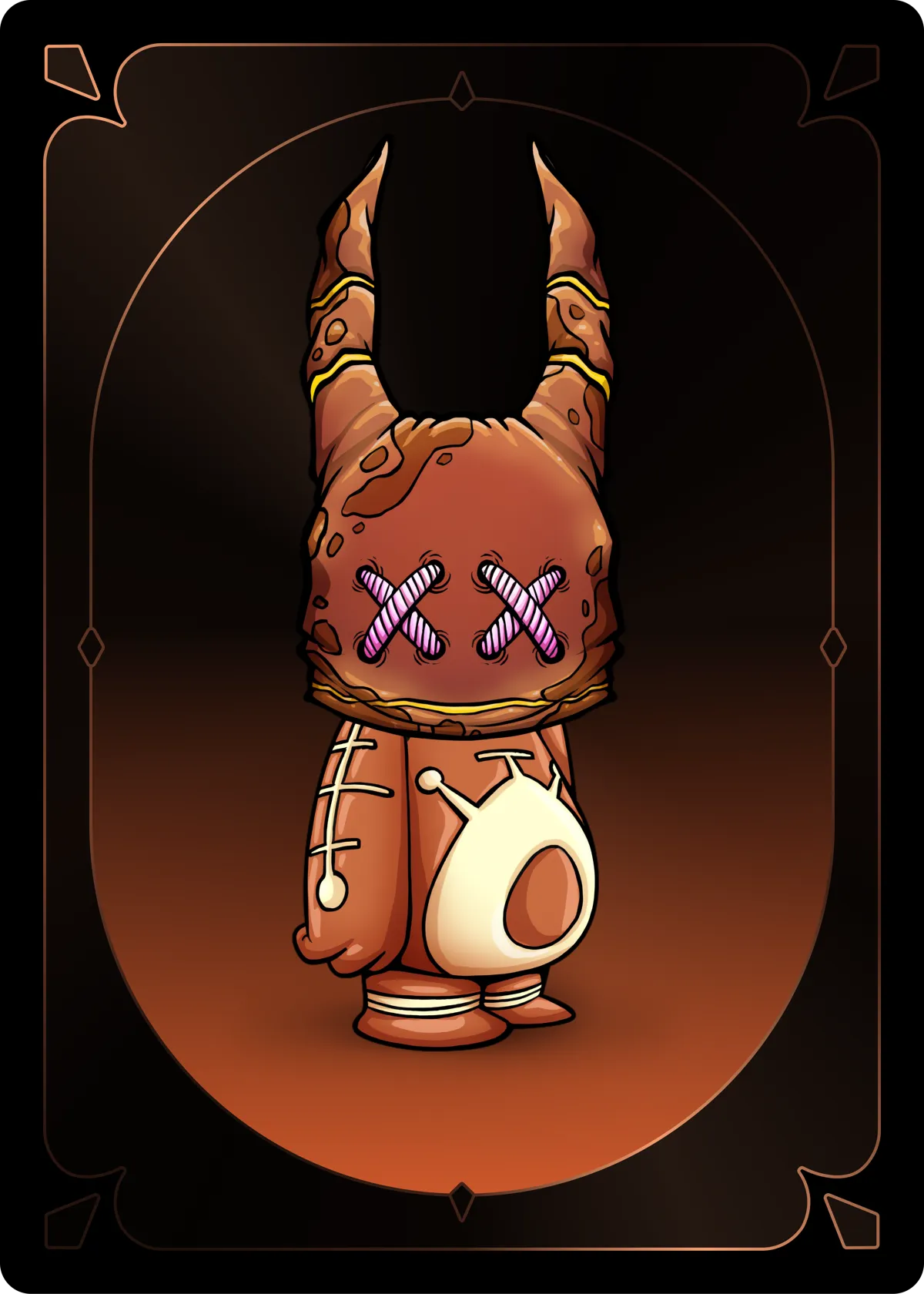 #6364