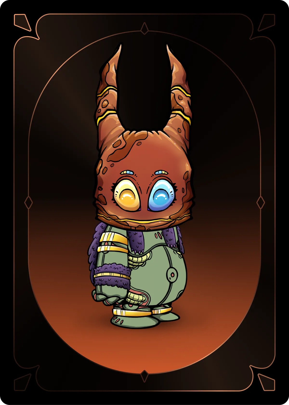Koda #6405
