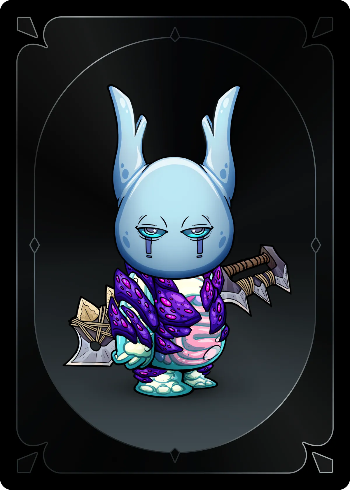 Koda #6470